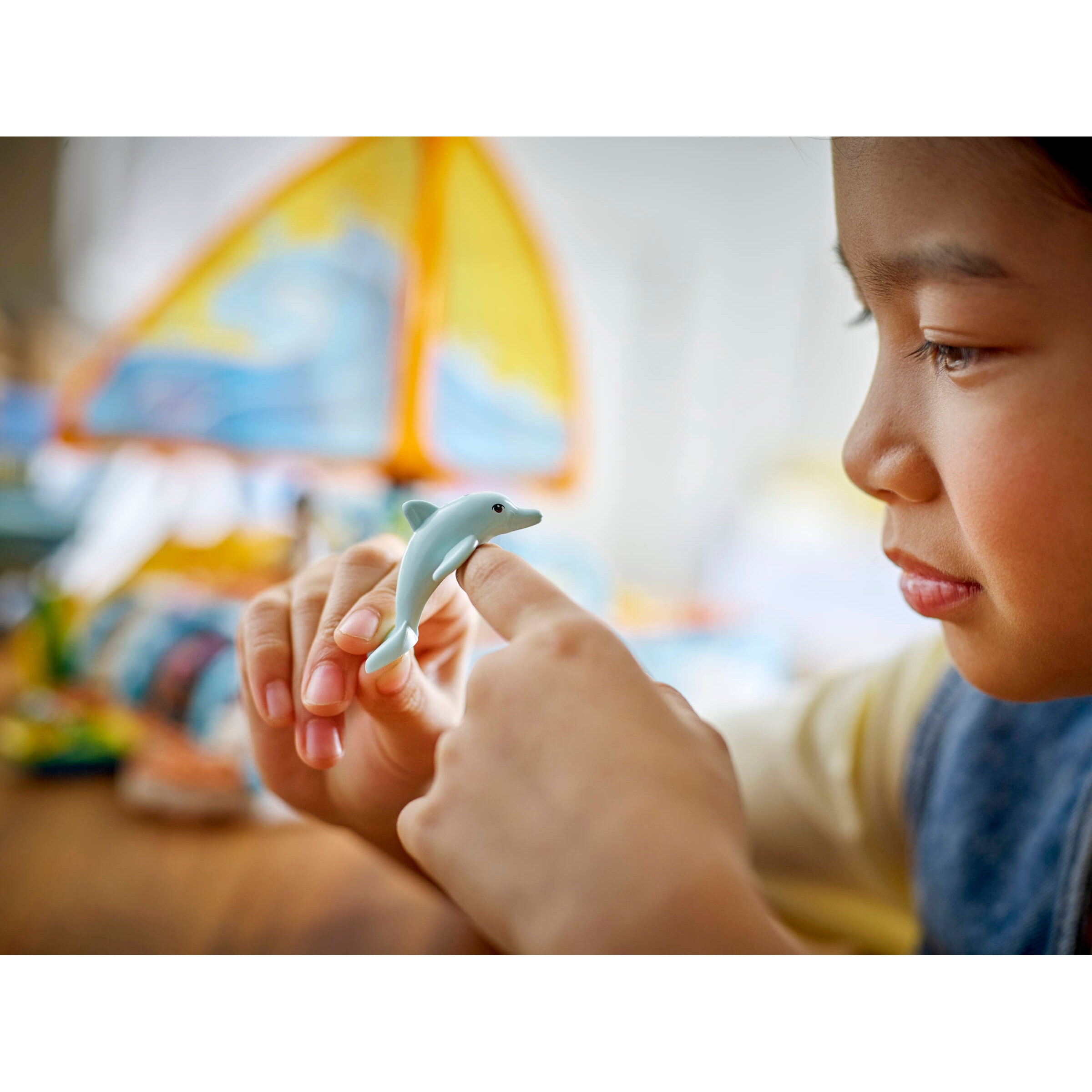 Travel Boat Adventure - Image 9