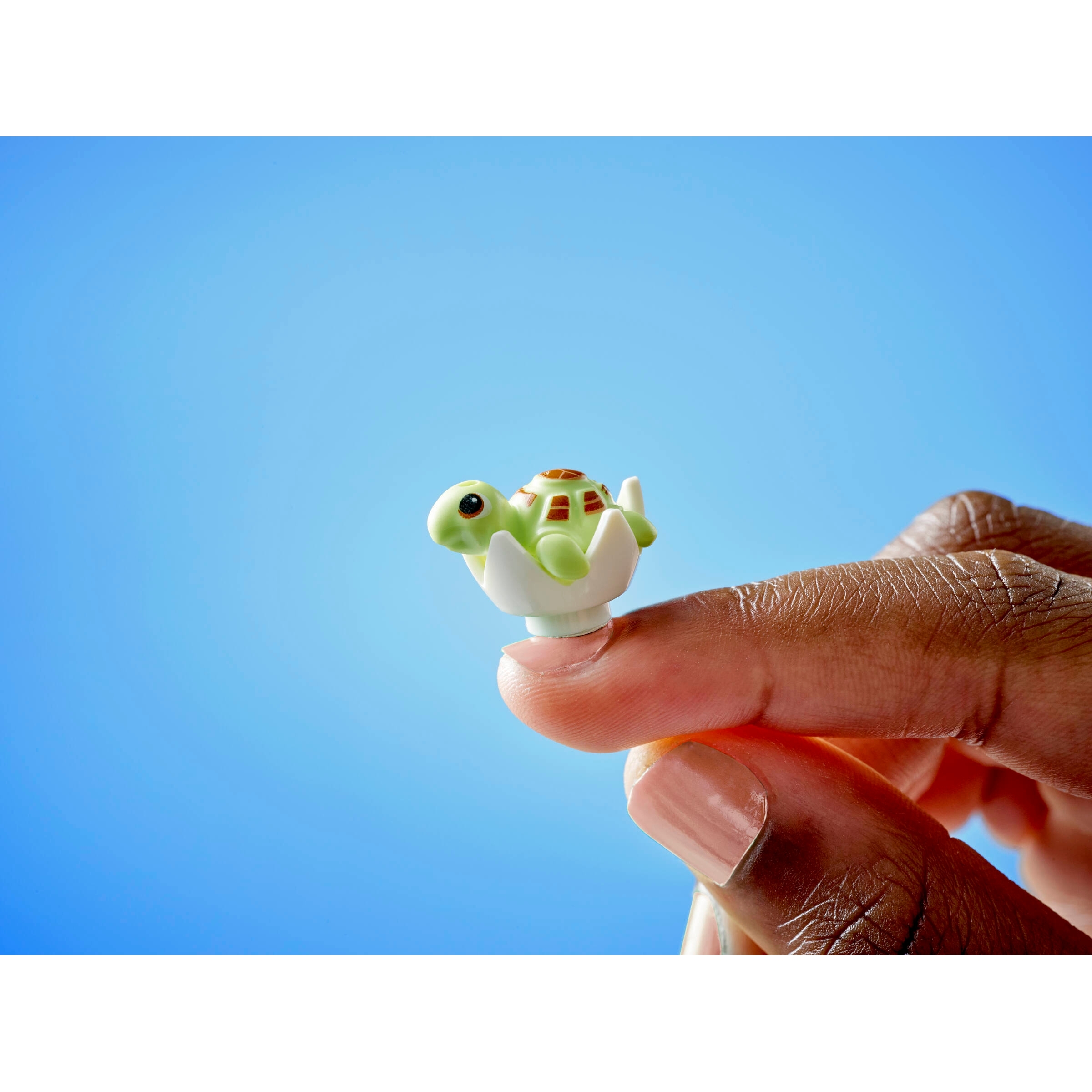 Family Vacation Beach Resort - Image 10