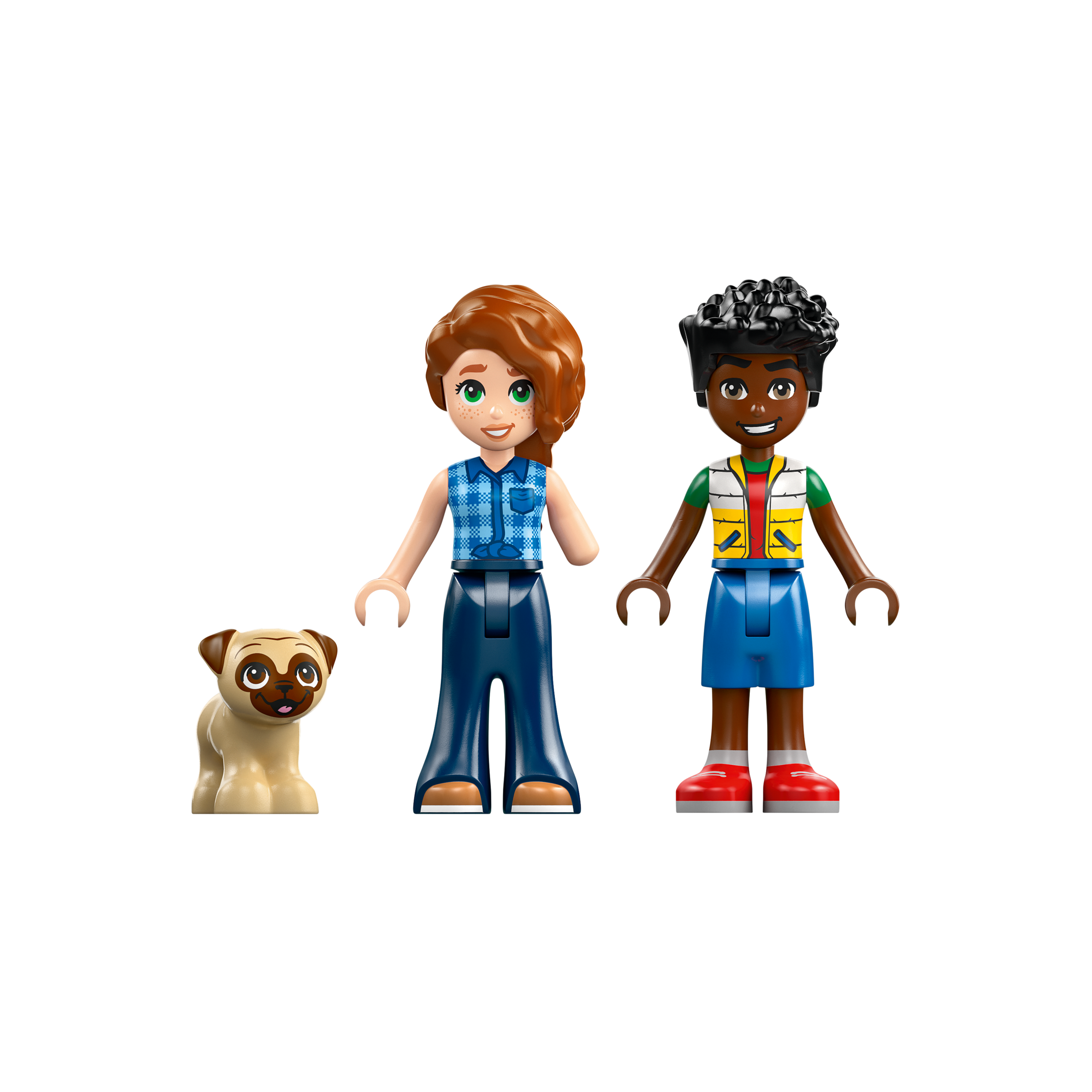 Heartlake City Convenience Store - Image 5