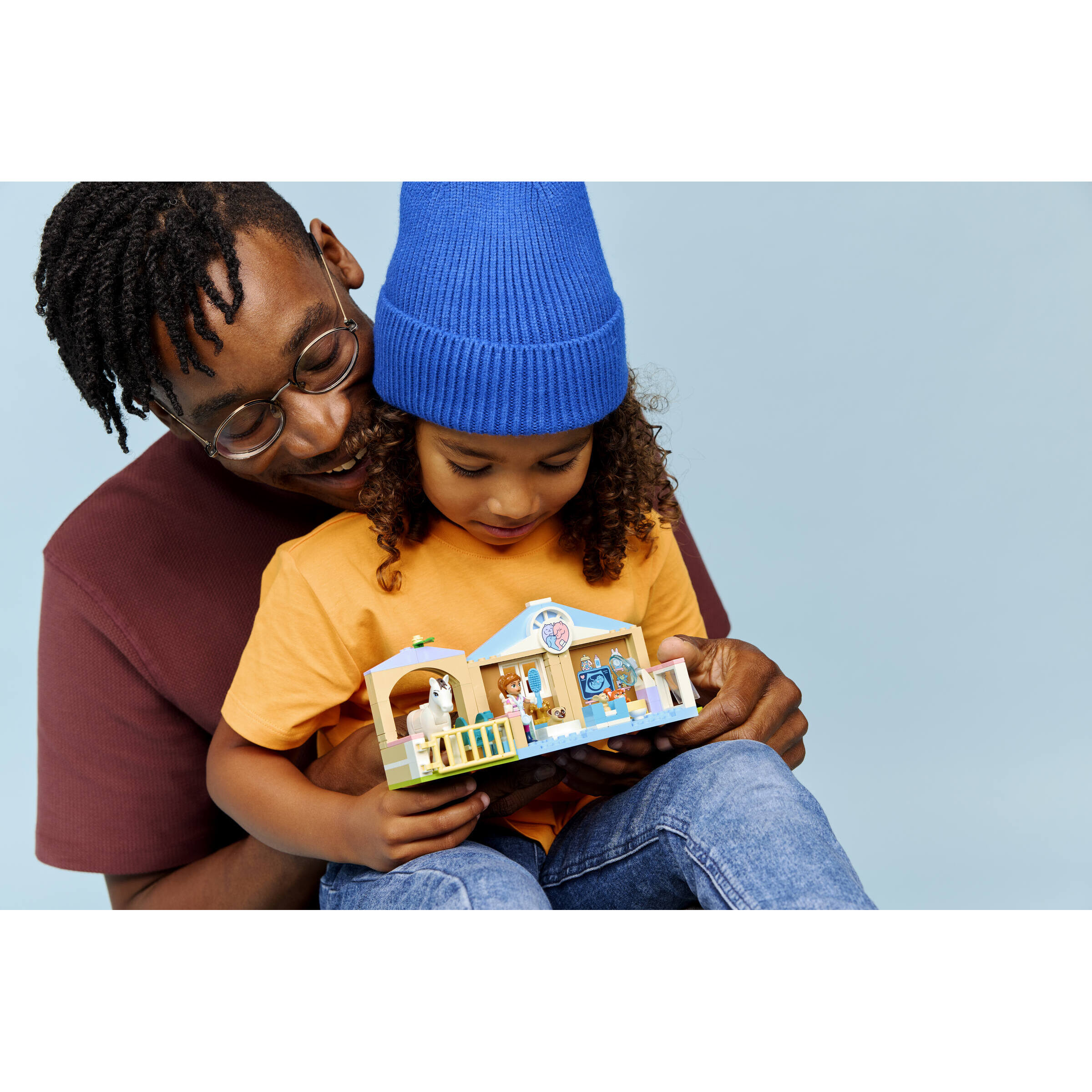 Animal Vet Clinic - Image 8