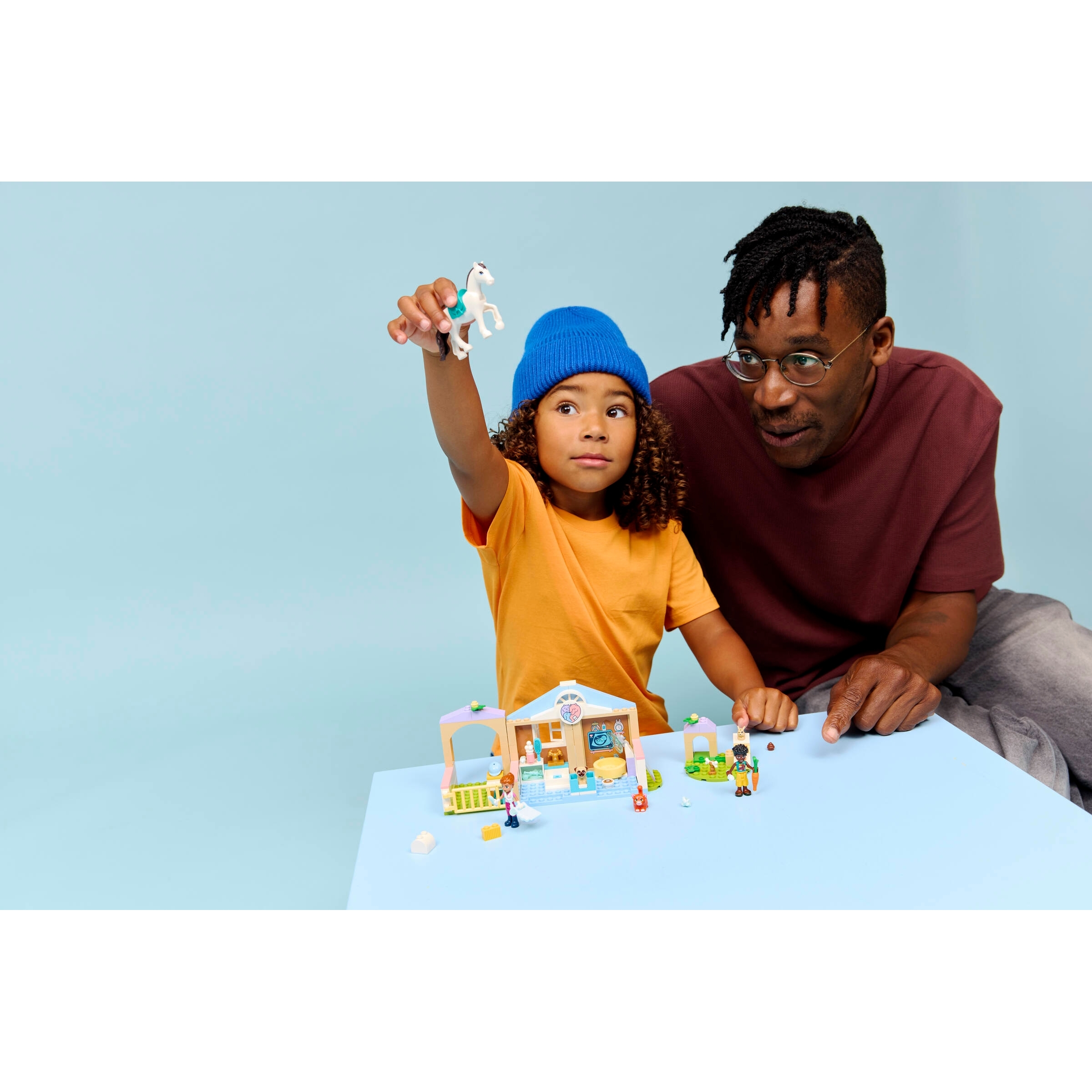 Animal Vet Clinic - Image 6