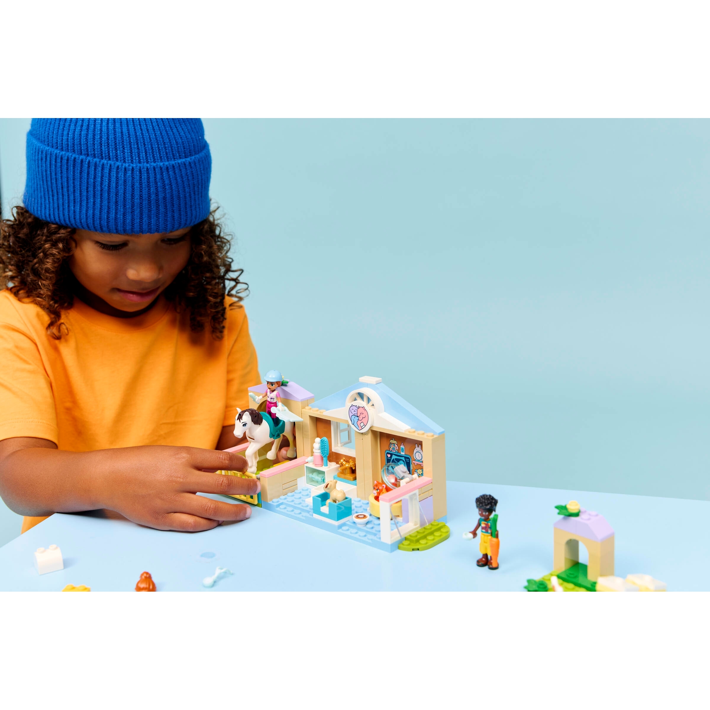 Animal Vet Clinic - Image 7