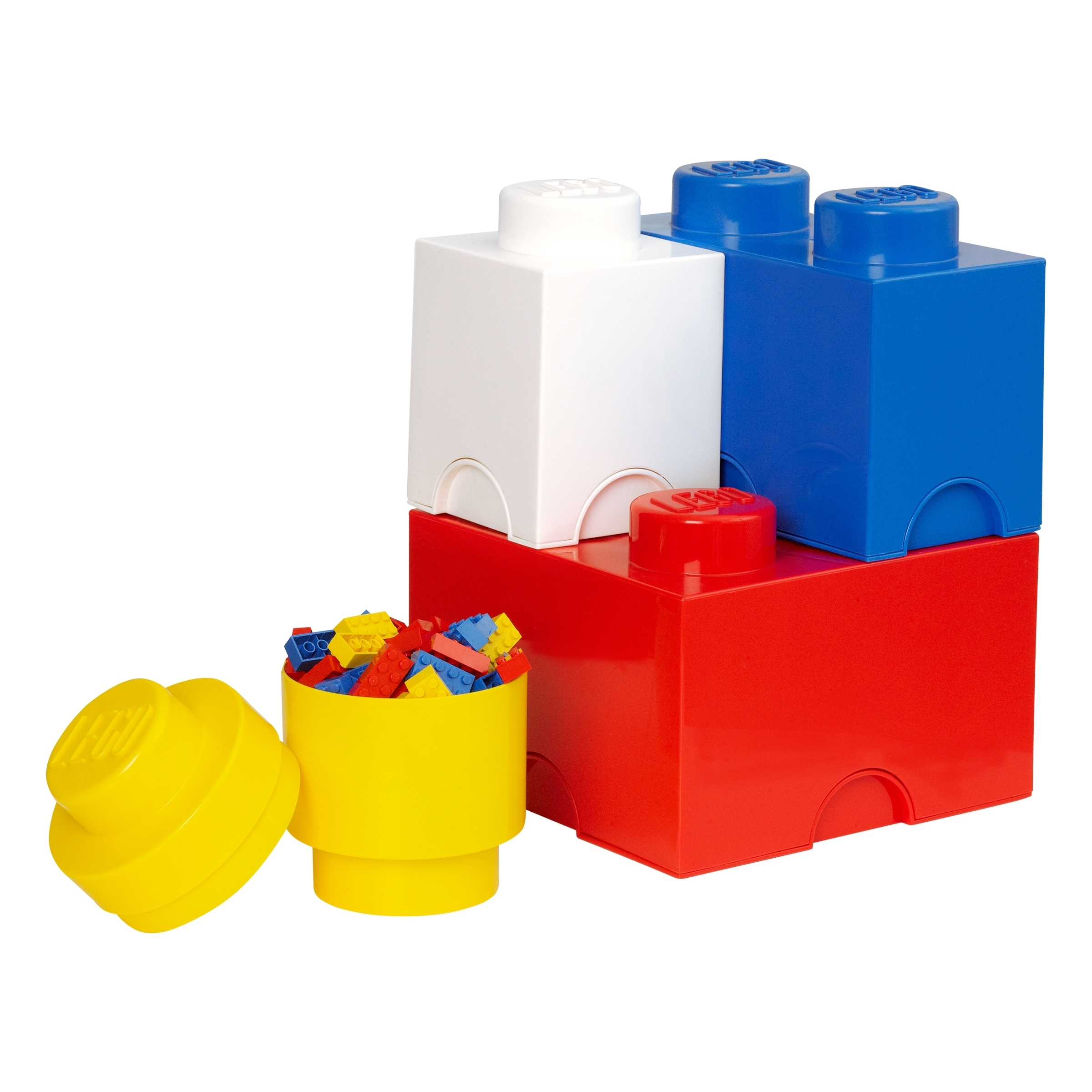 Lego Multi-Pack 4 Pcs.