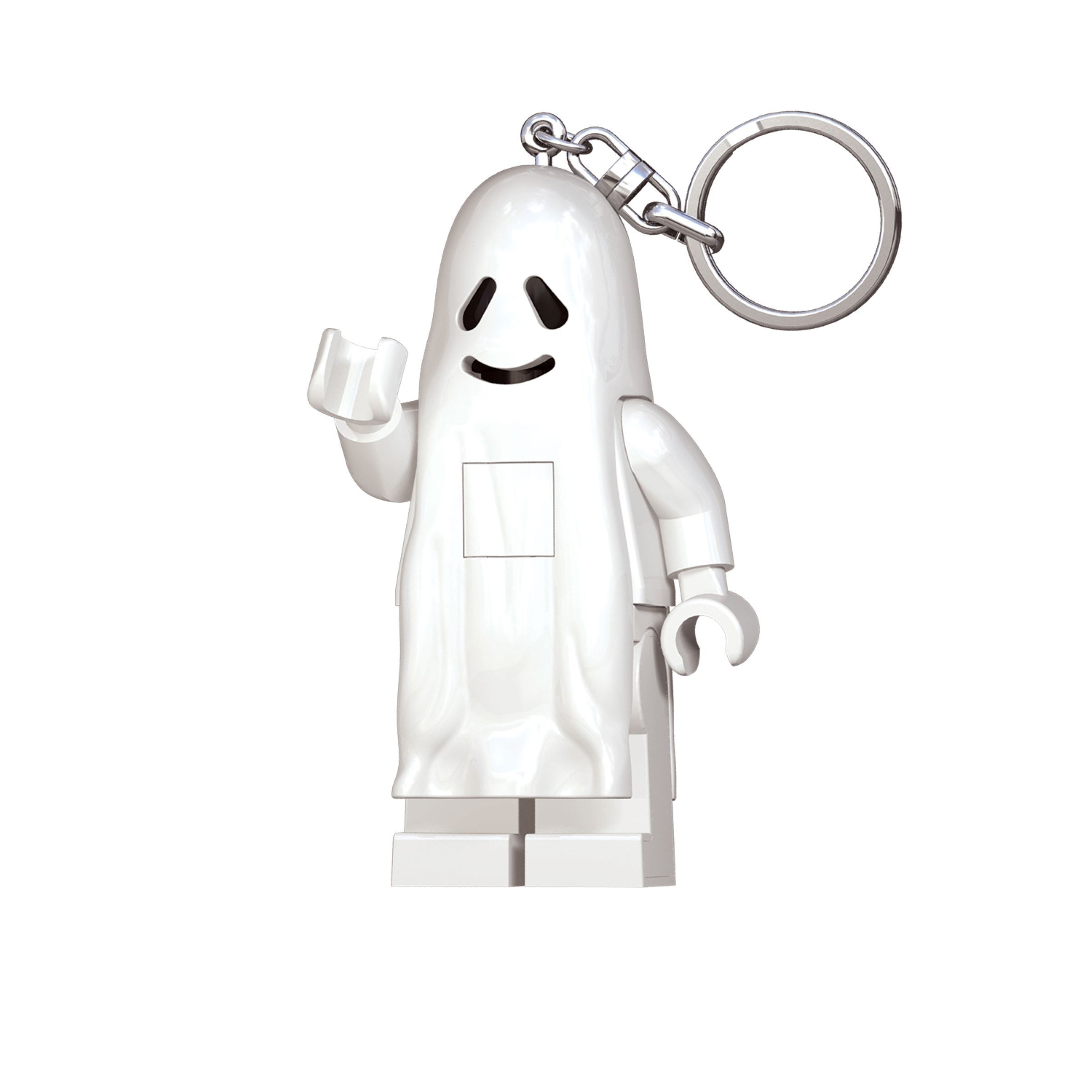 Lego Ghost Key Light - Image 3