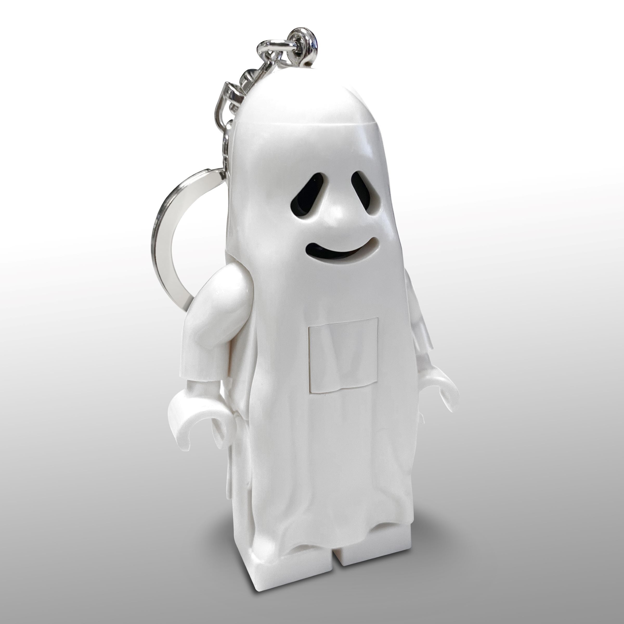 Lego Ghost Key Light - Image 4