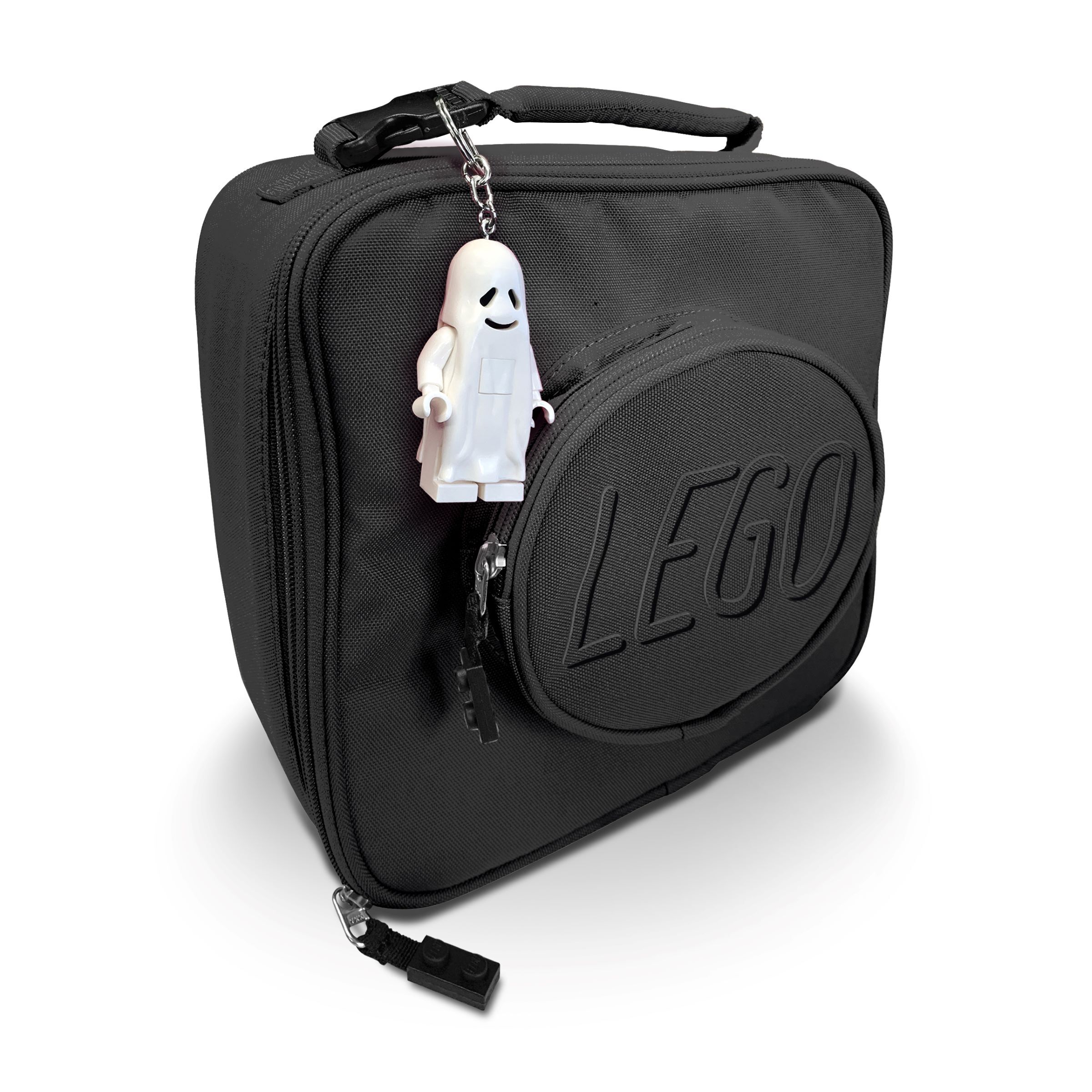 Lego Ghost Key Light - Image 7