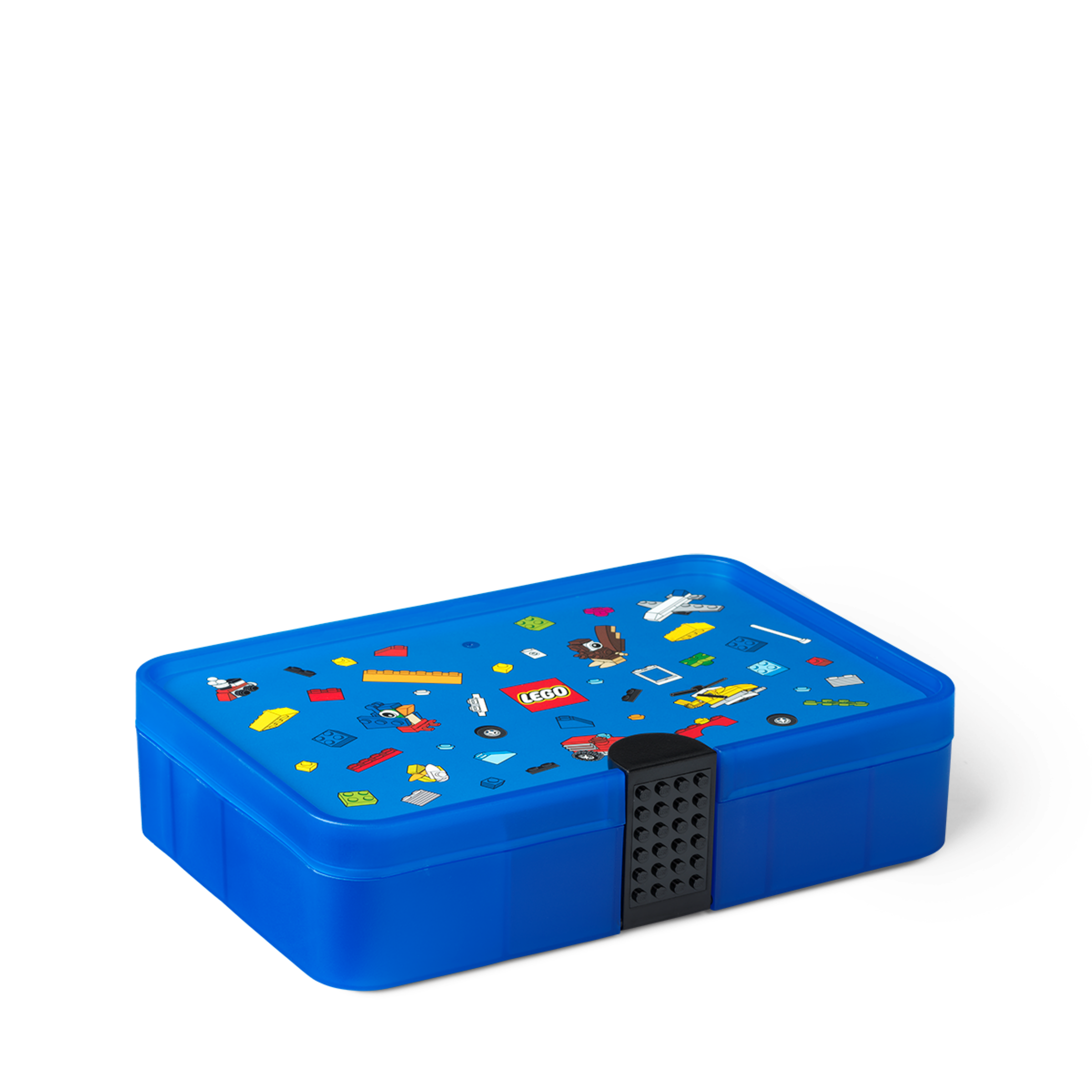 Sorting Box – Blue