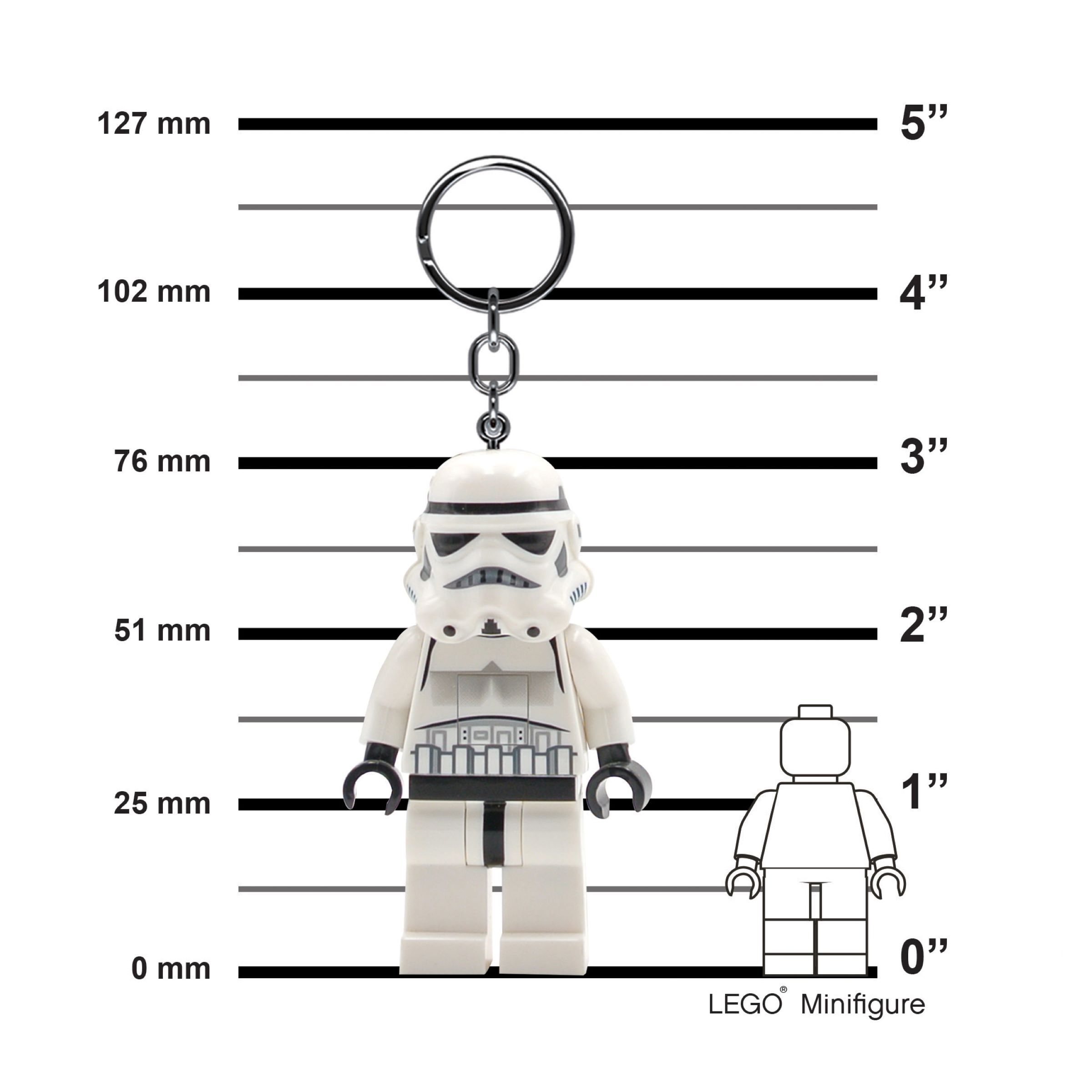 Stormtrooper Key Light - Image 4