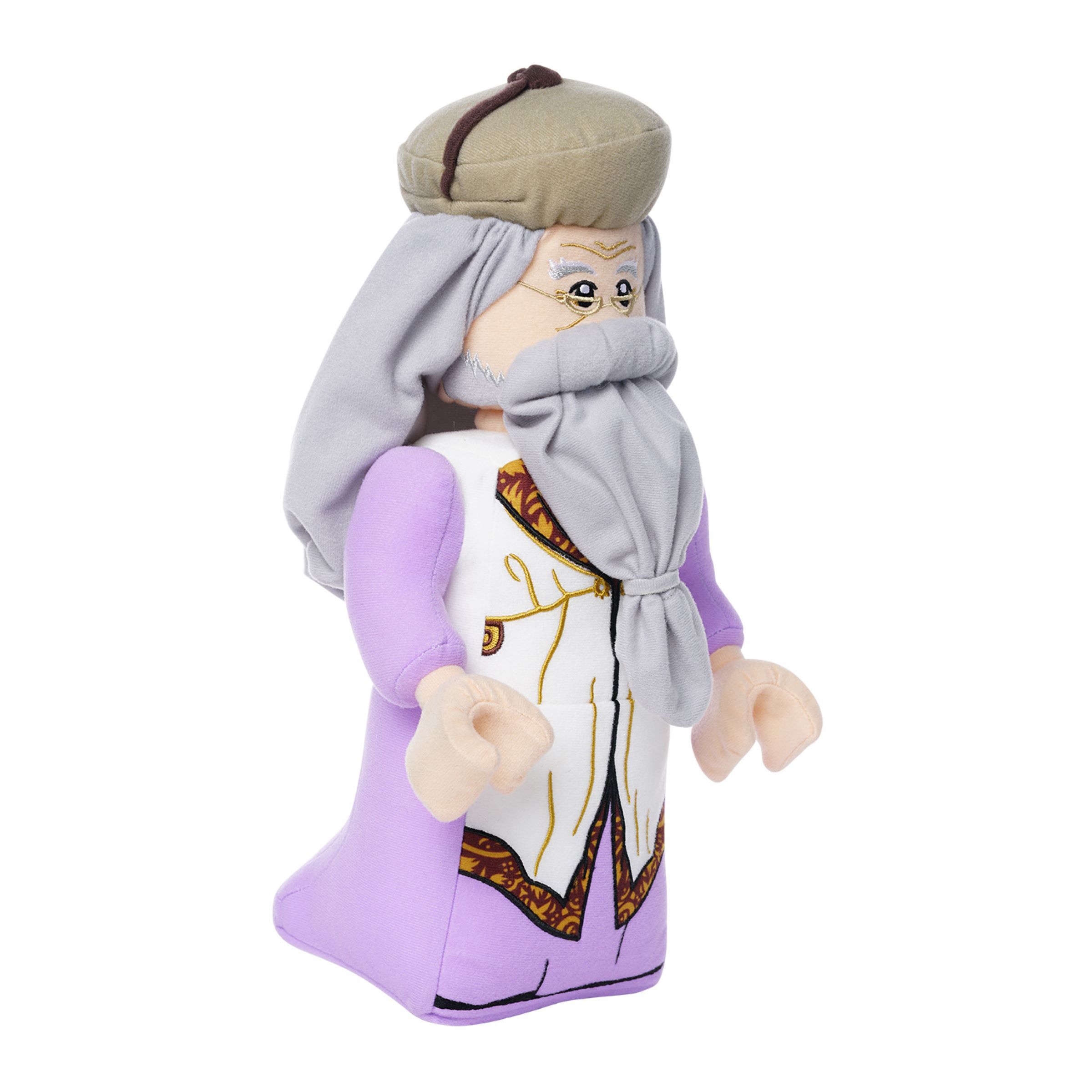 Albus Dumbledore Plush - Image 3