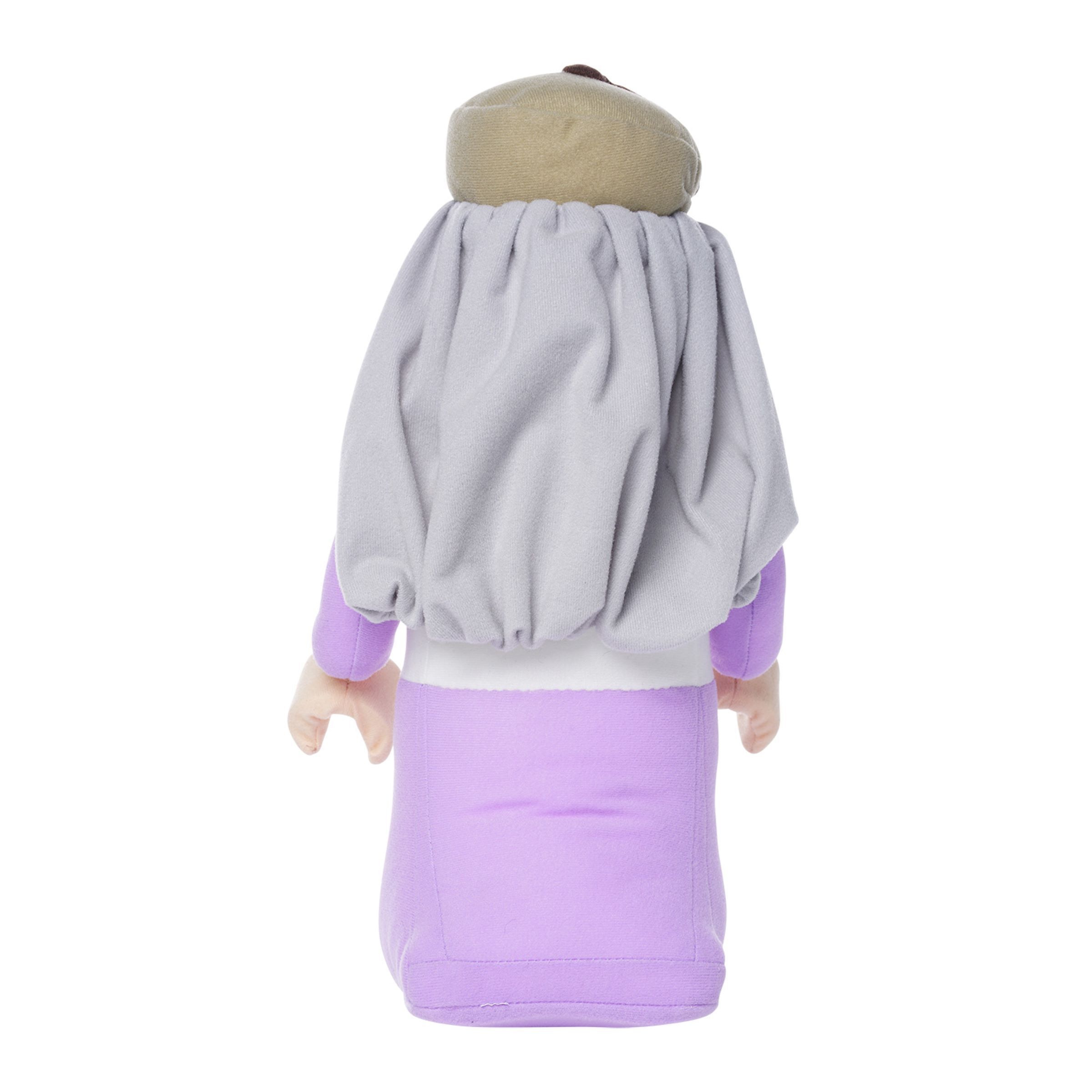 Albus Dumbledore Plush - Image 4