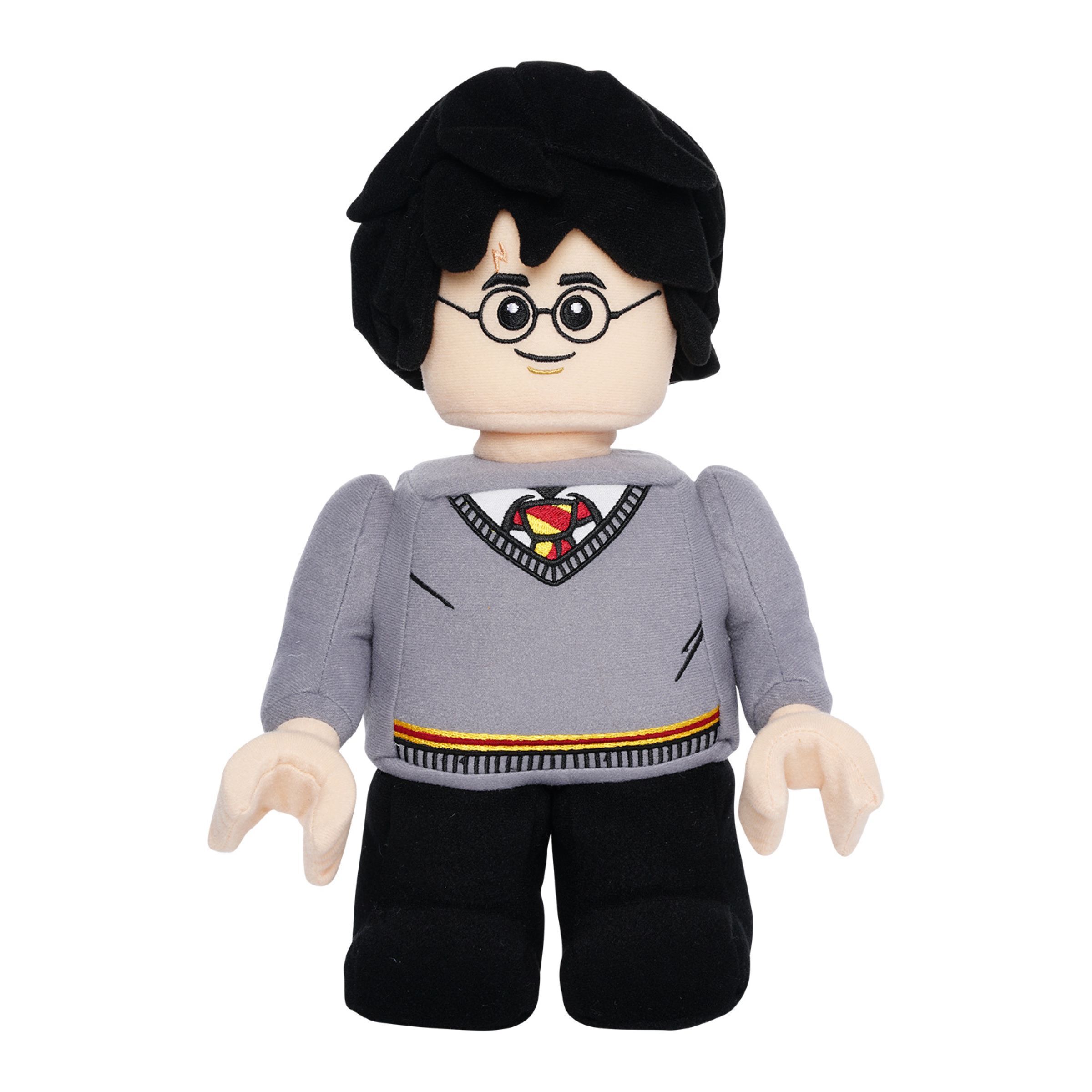 Harry Potter Plush