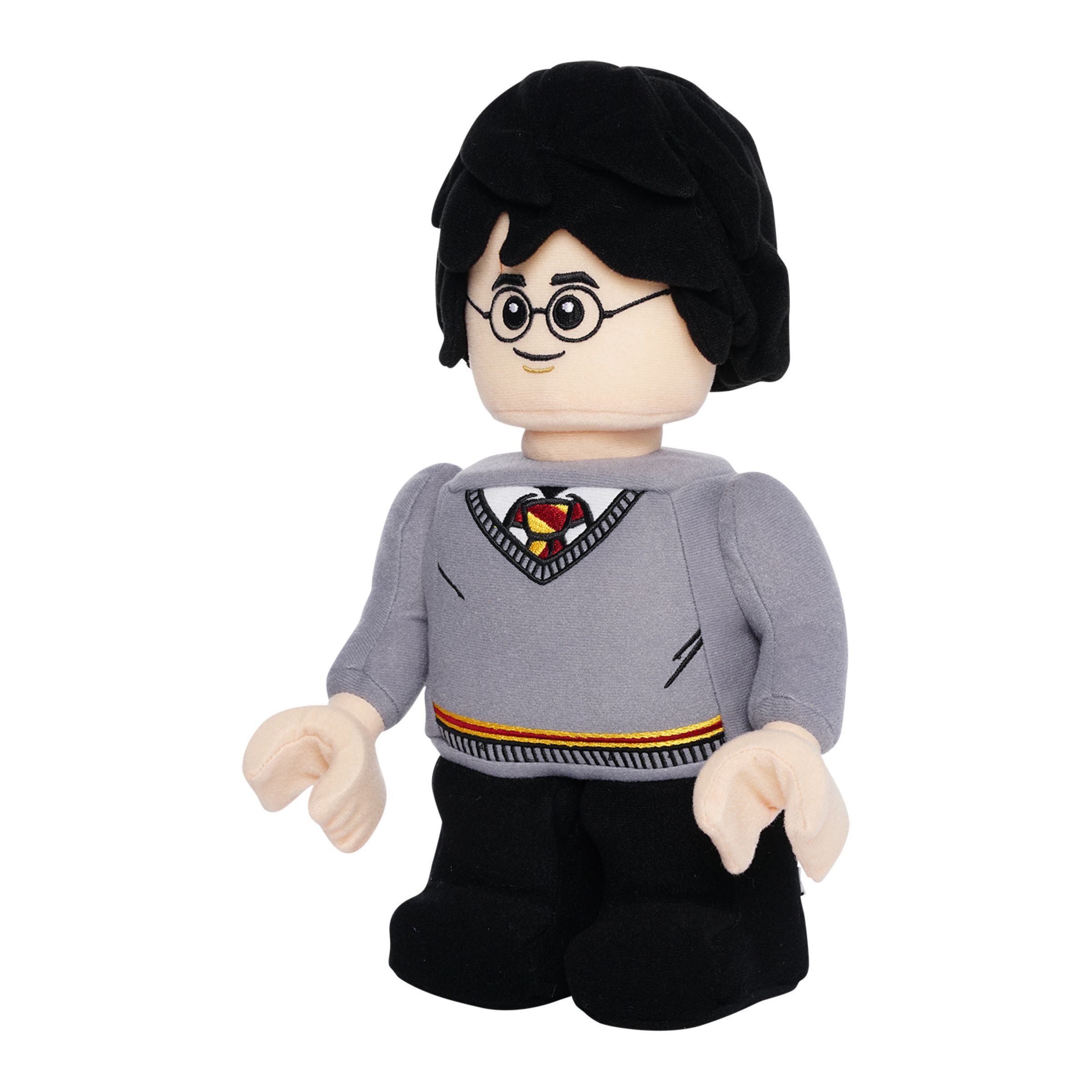 Harry Potter Plush - Image 2