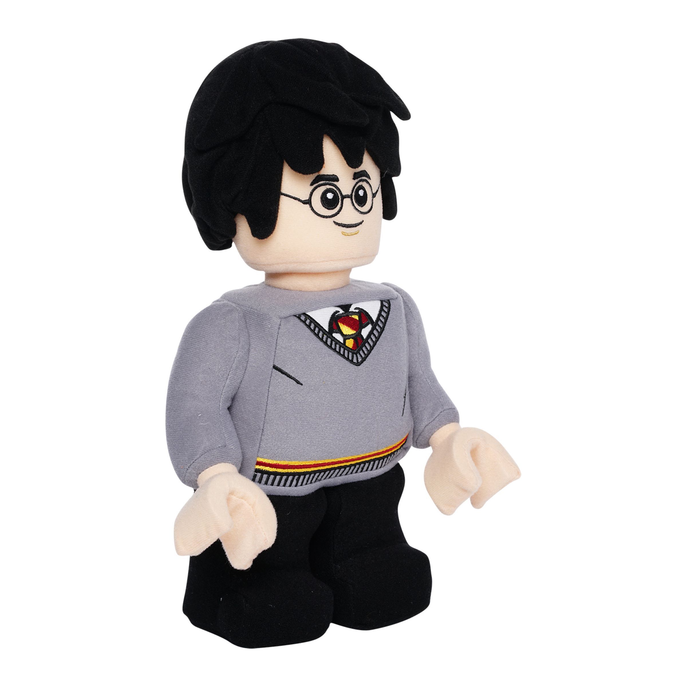 Harry Potter Plush - Image 3