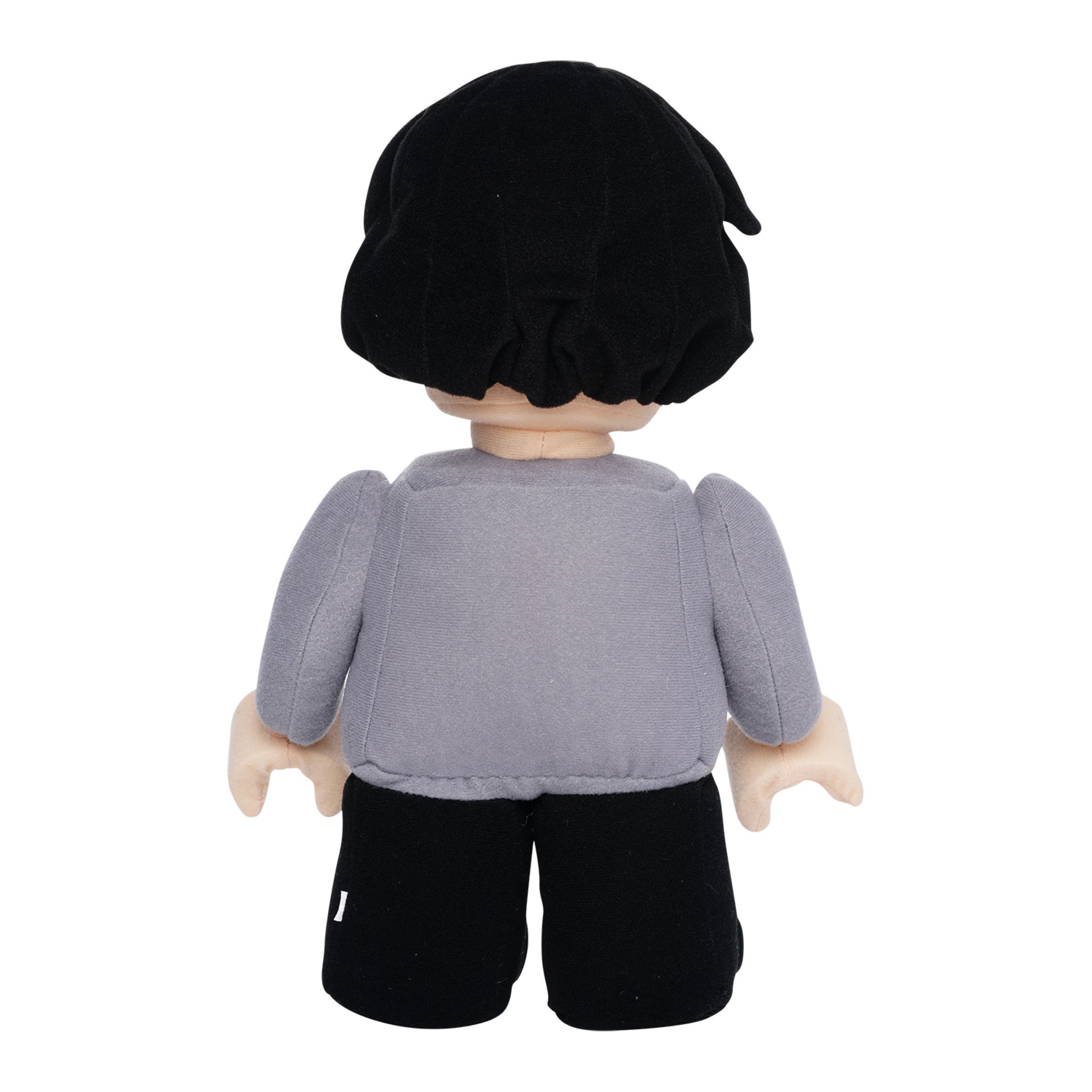 Harry Potter Plush - Image 4