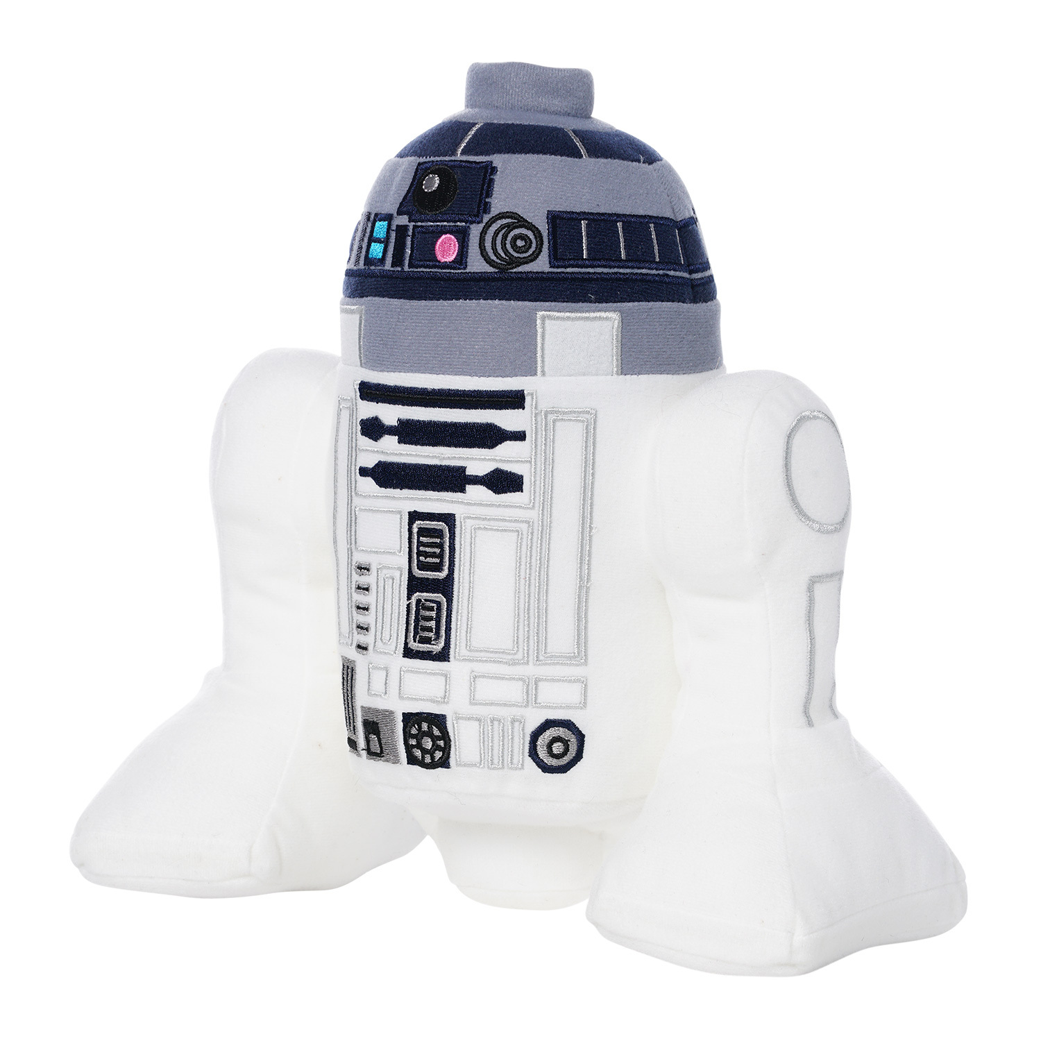 R2-D2 Plush - Image 2