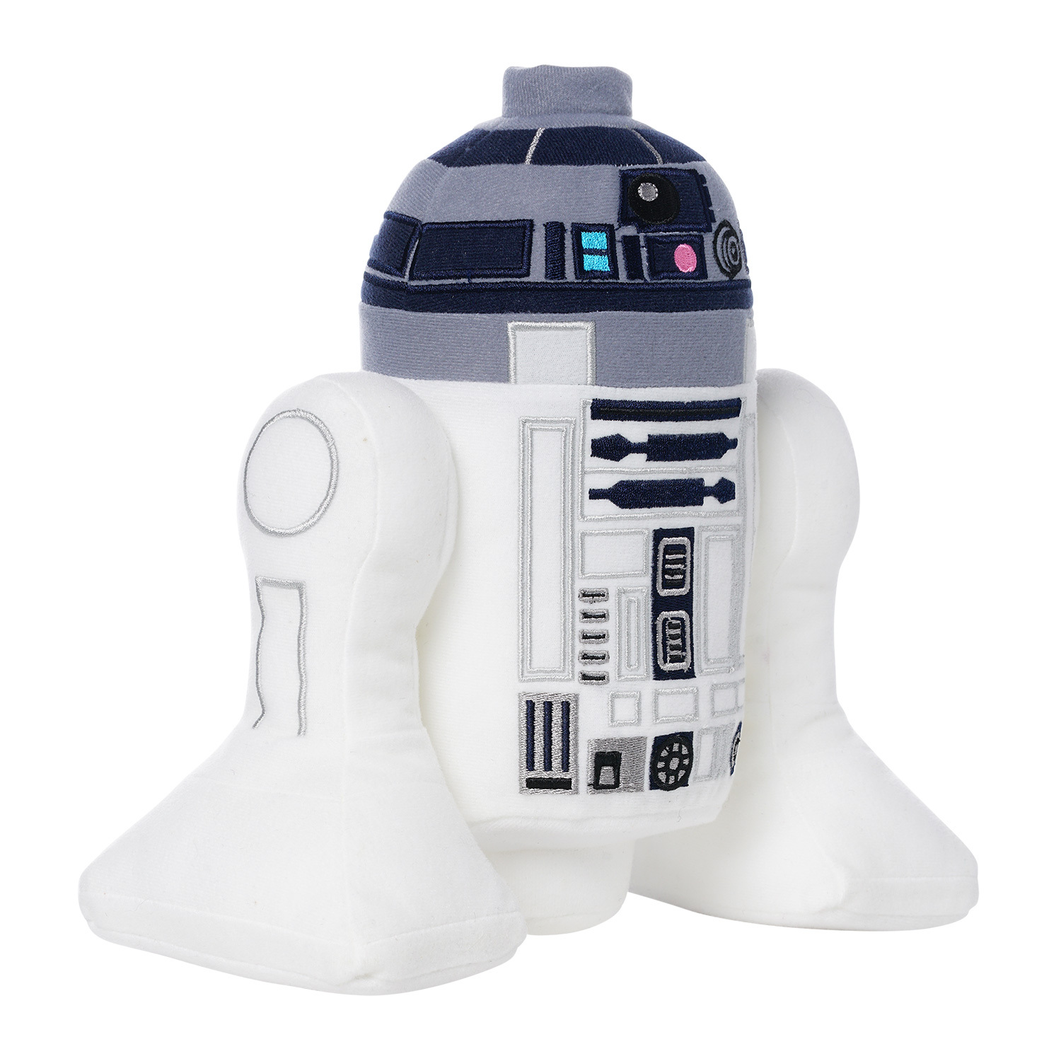 R2-D2 Plush - Image 3