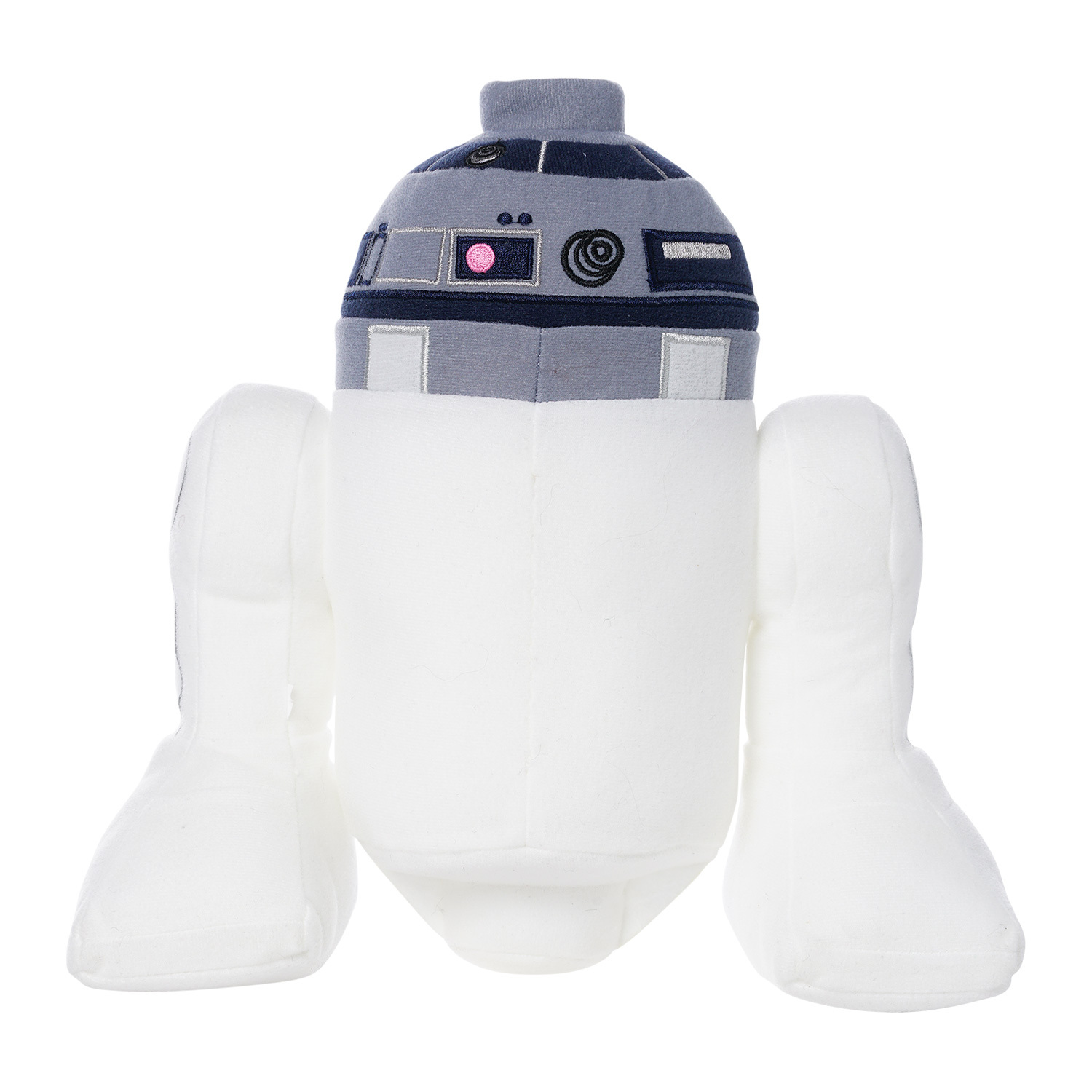 R2-D2 Plush - Image 4