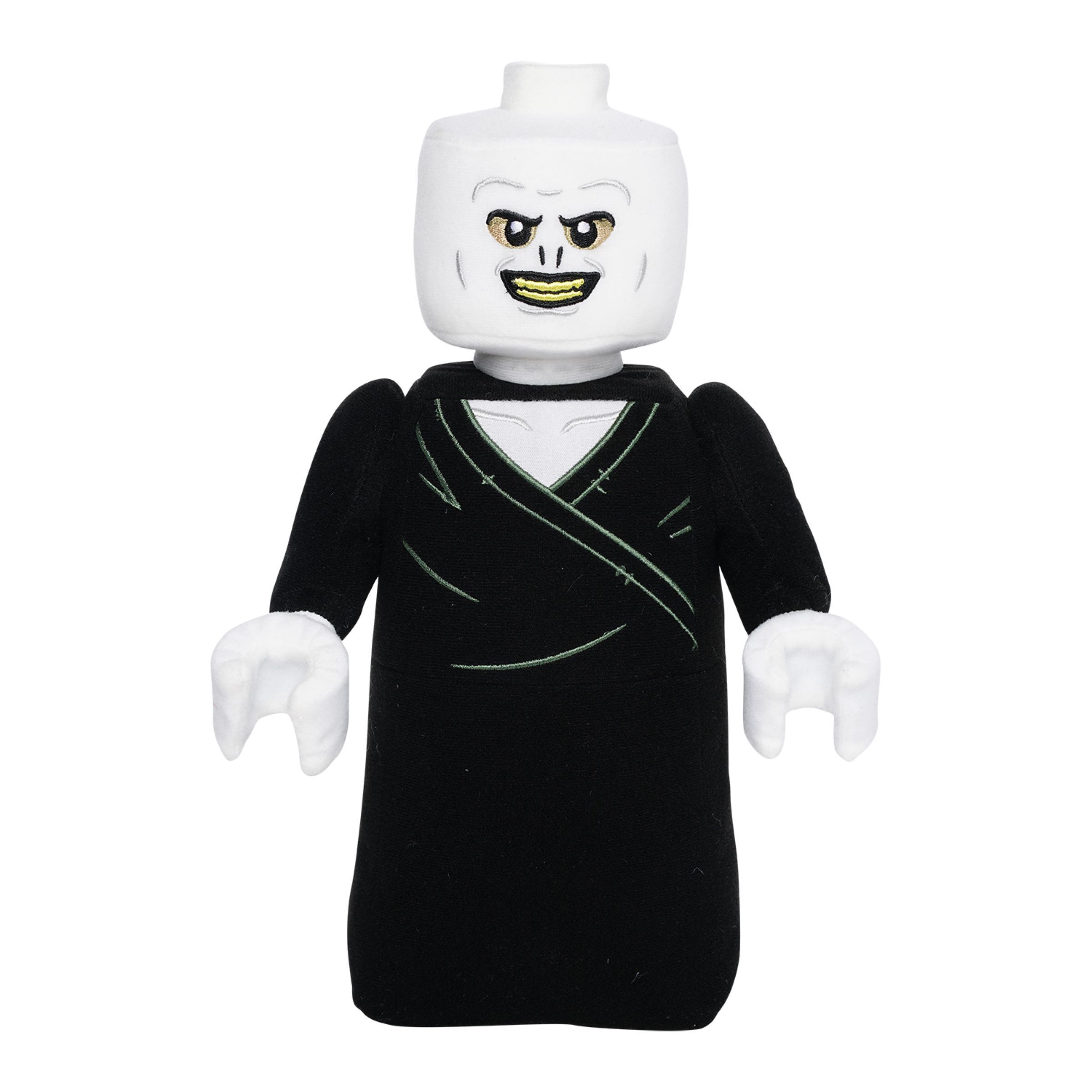 Lord Voldemort Plush