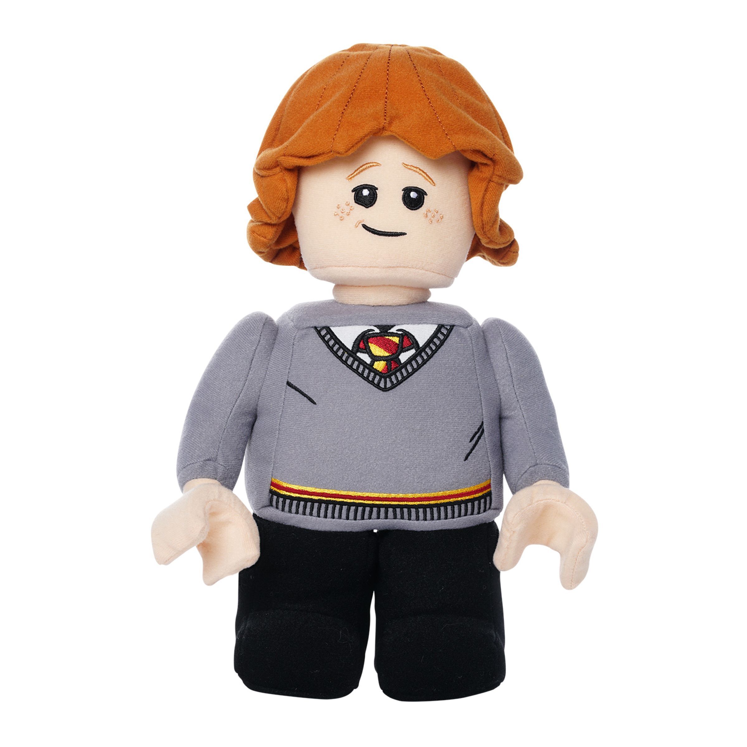 Ron Weasley Plush