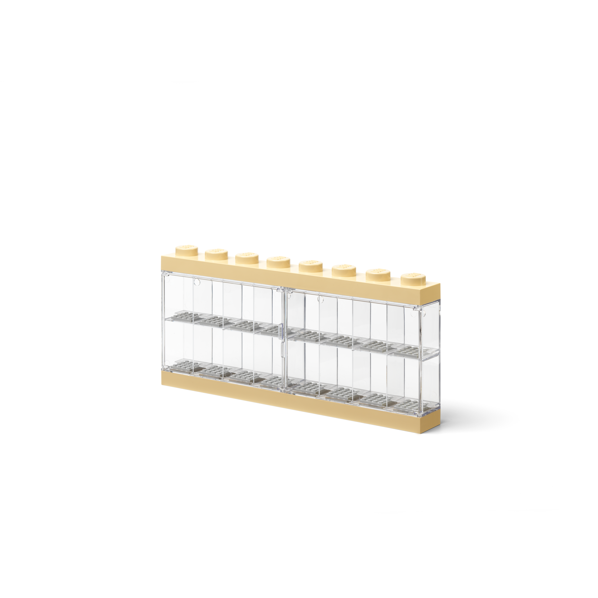 Minifigure Display Case 16 – Harry Potter