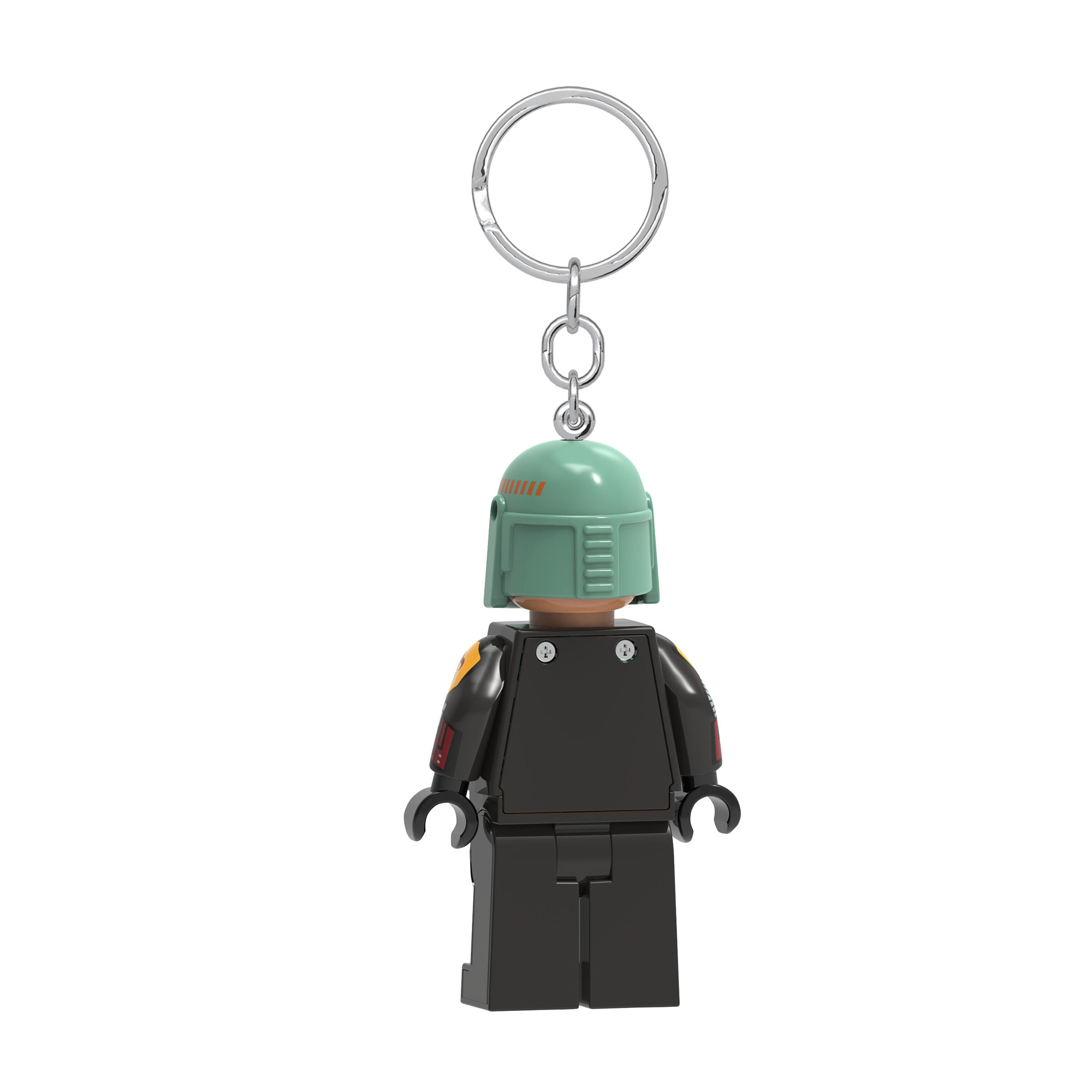 Boba Fett Key Light - Image 5