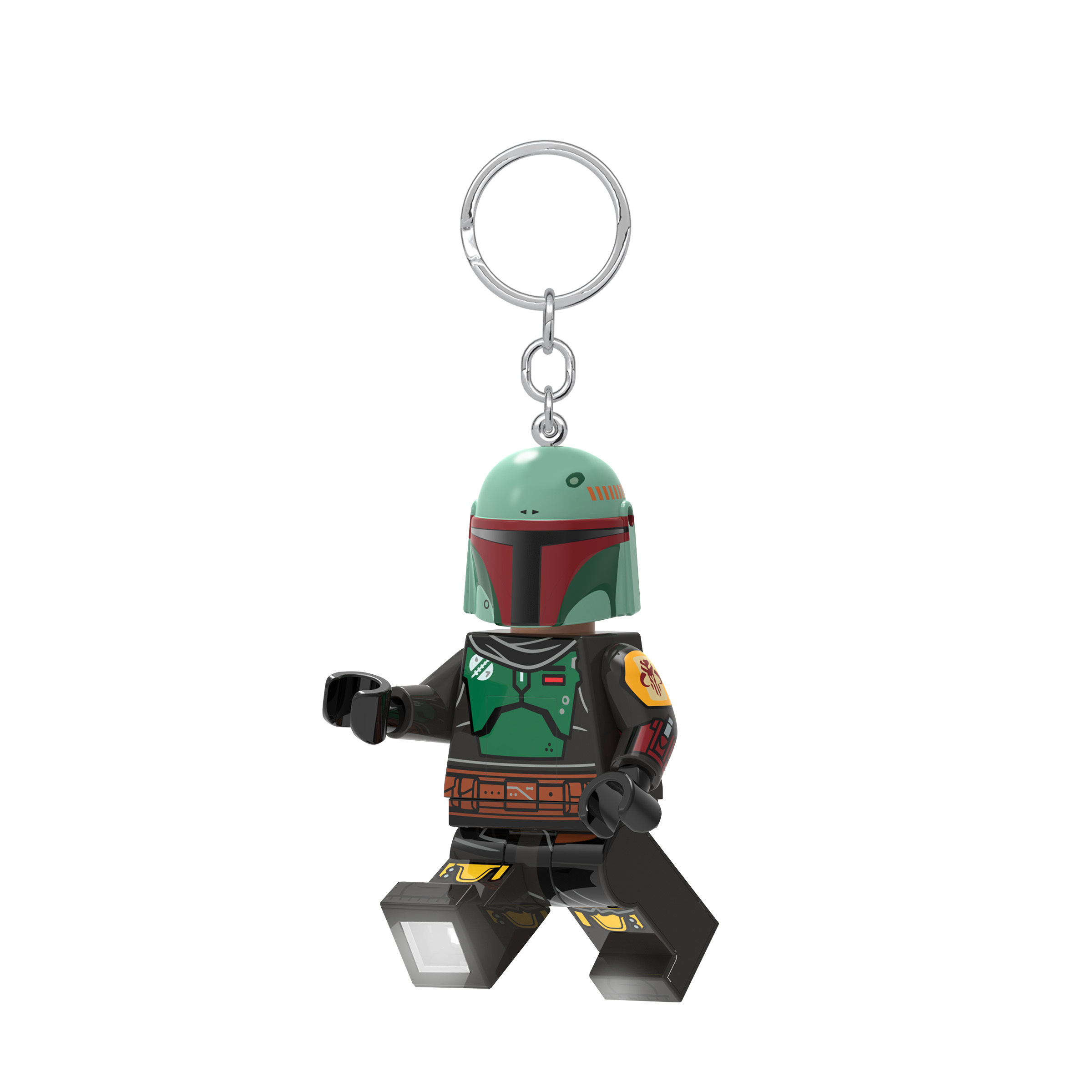 Boba Fett Key Light - Image 3