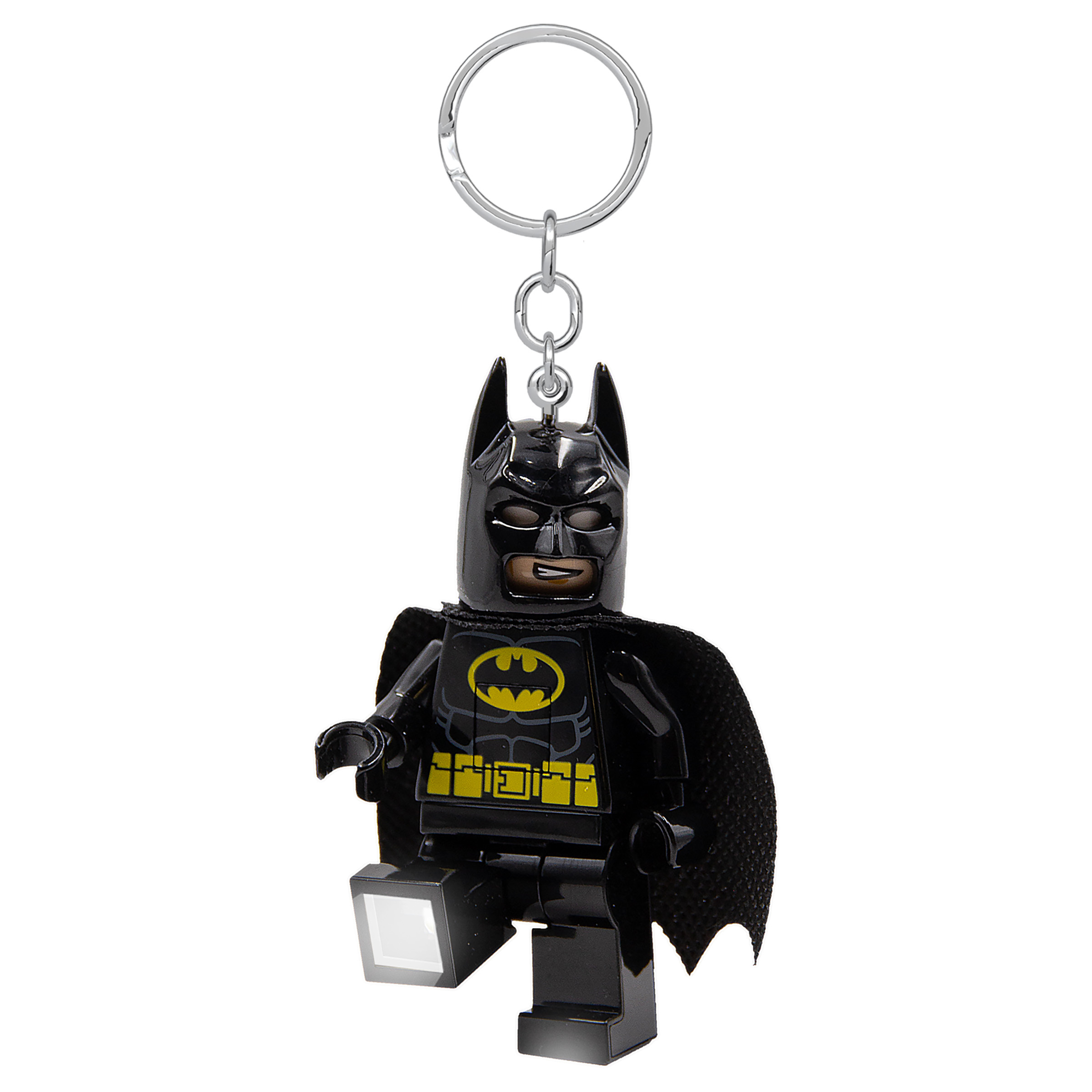 Batman Key Light - Image 3