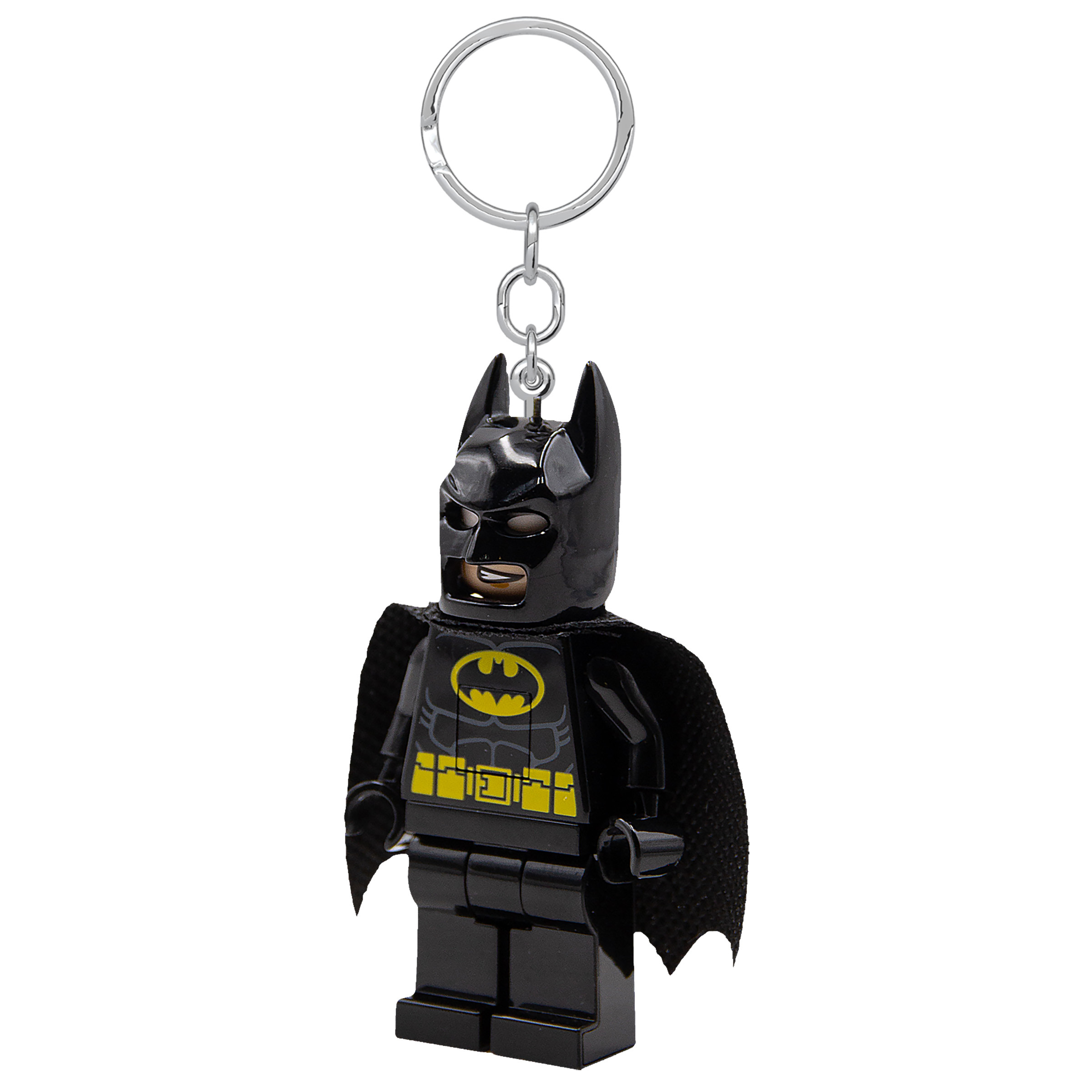 Batman Key Light - Image 4