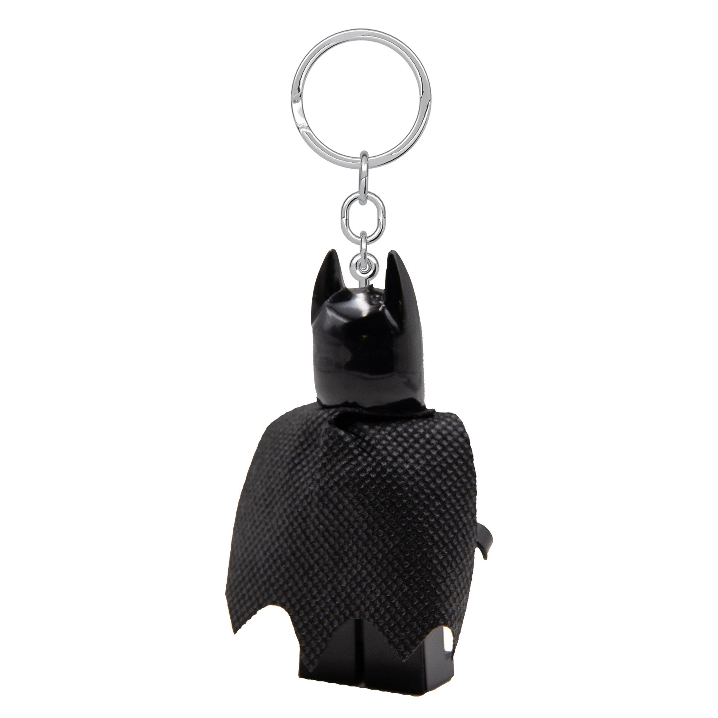 Batman Key Light - Image 5