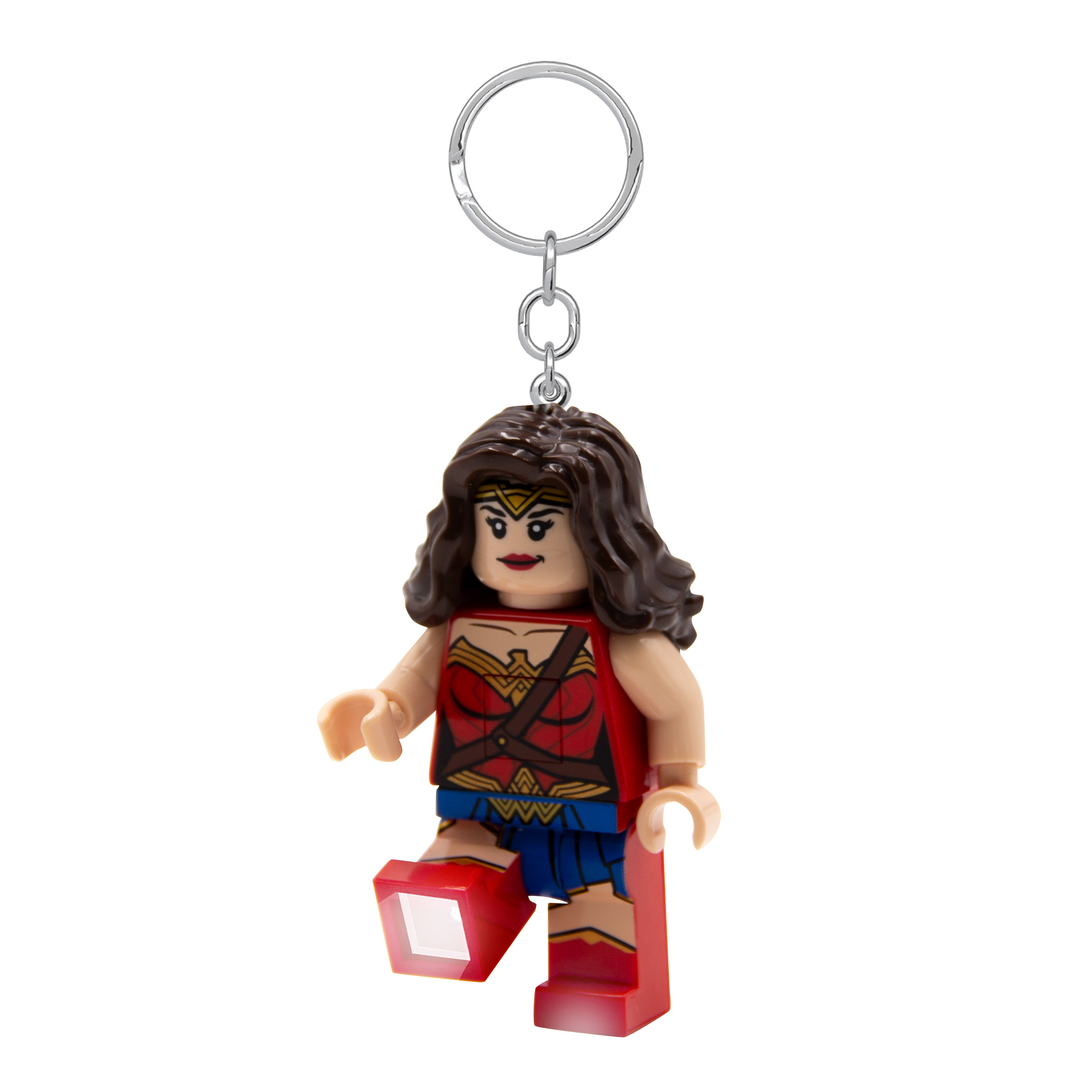 Wonder Woman Key Light - Image 3