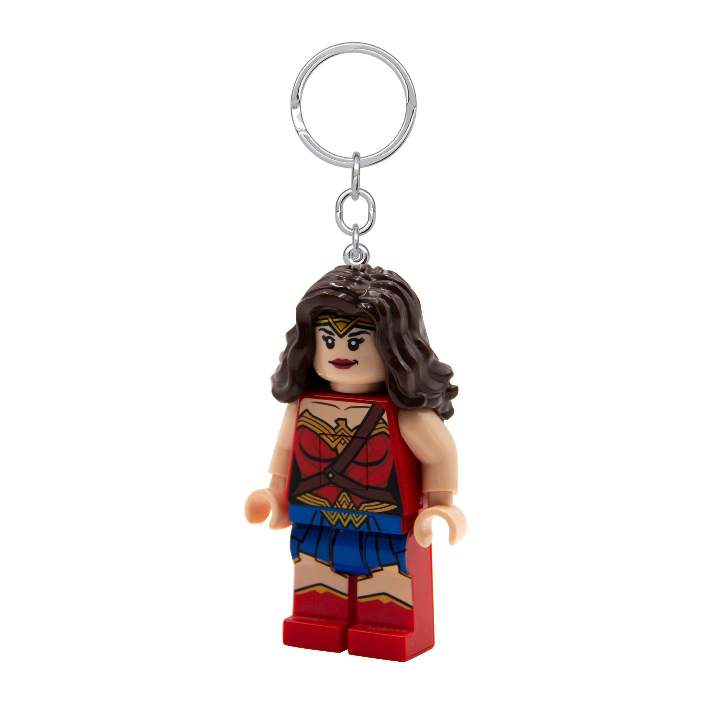 Wonder Woman Key Light - Image 4
