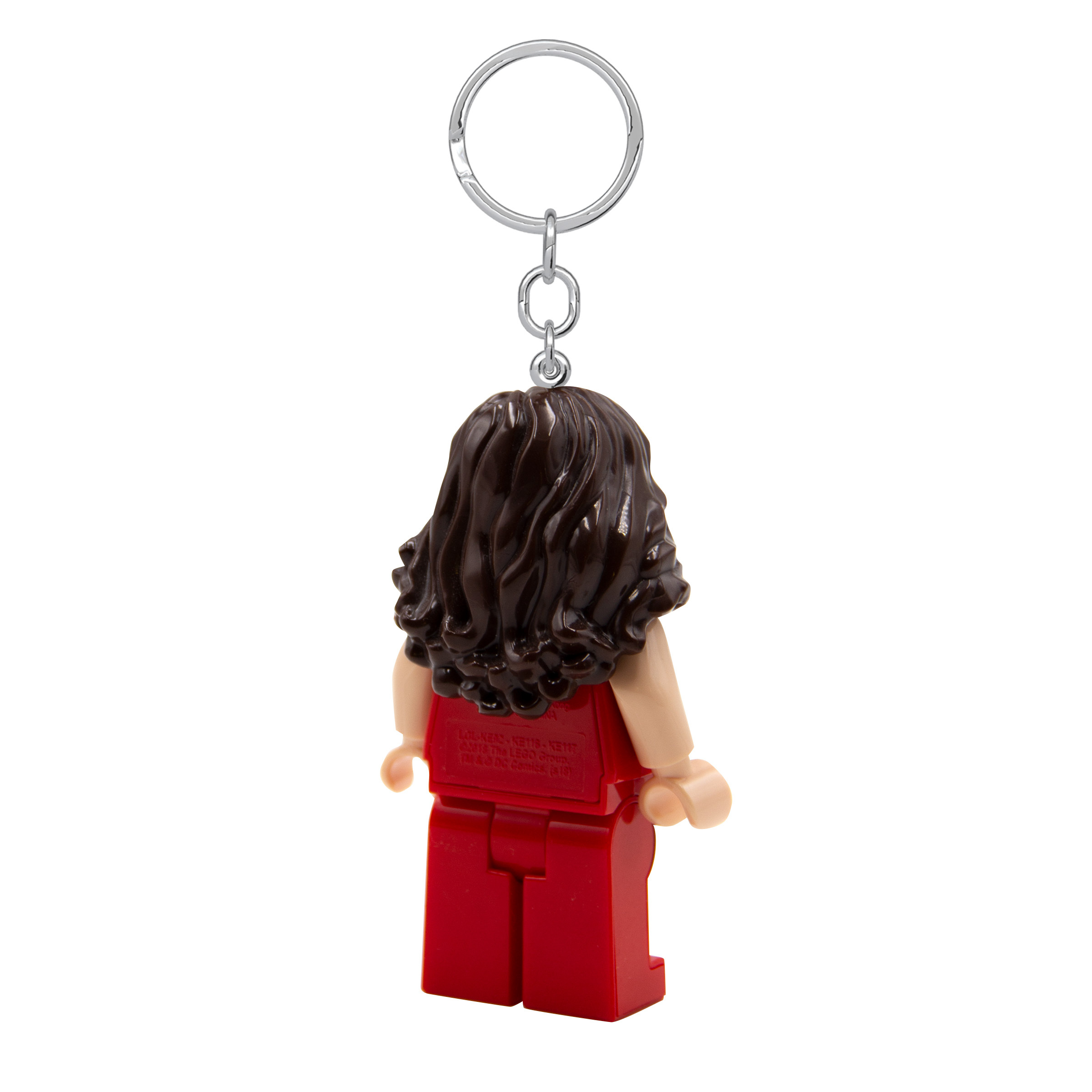 Wonder Woman Key Light - Image 5