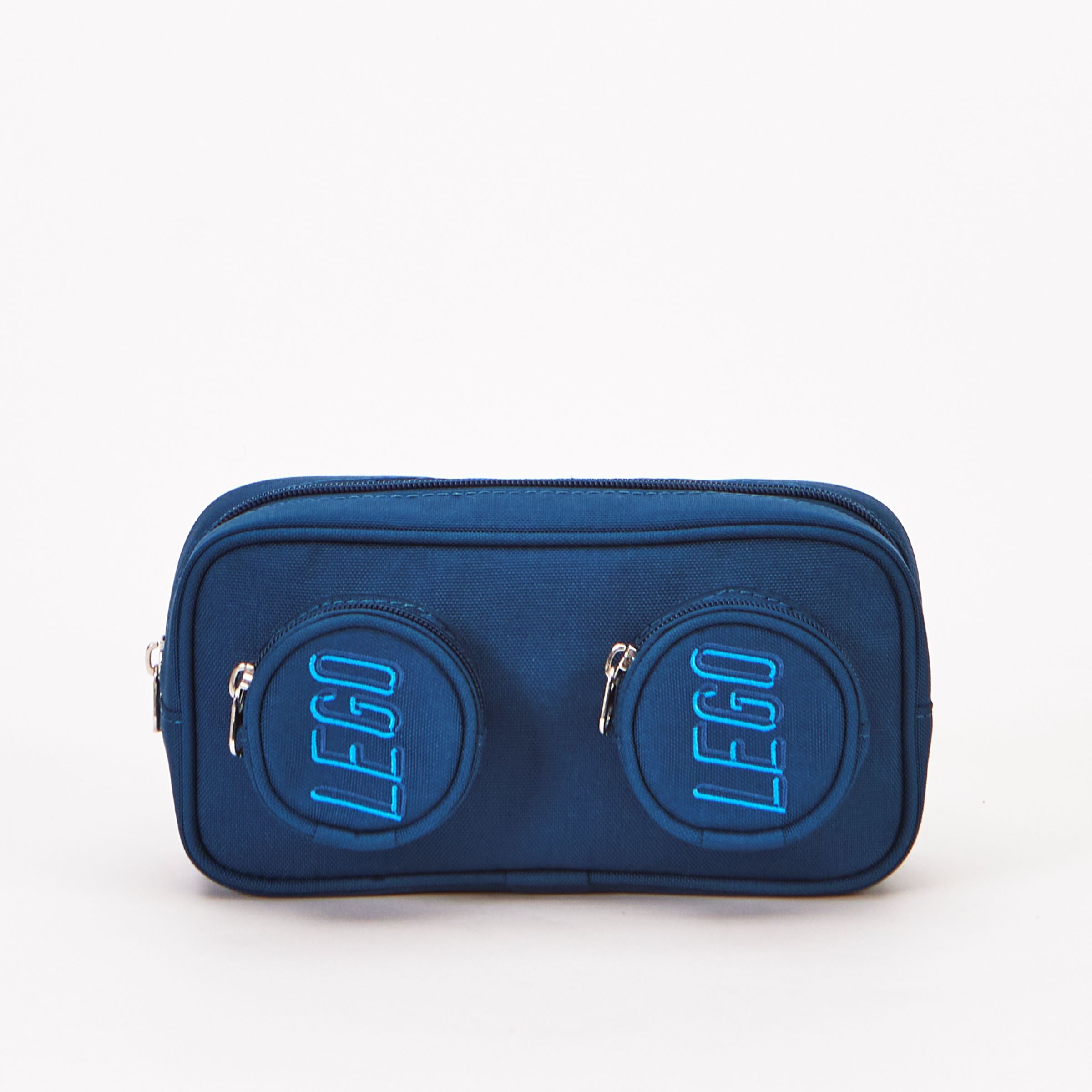 Brick Hip Pack – Navy - Image 2