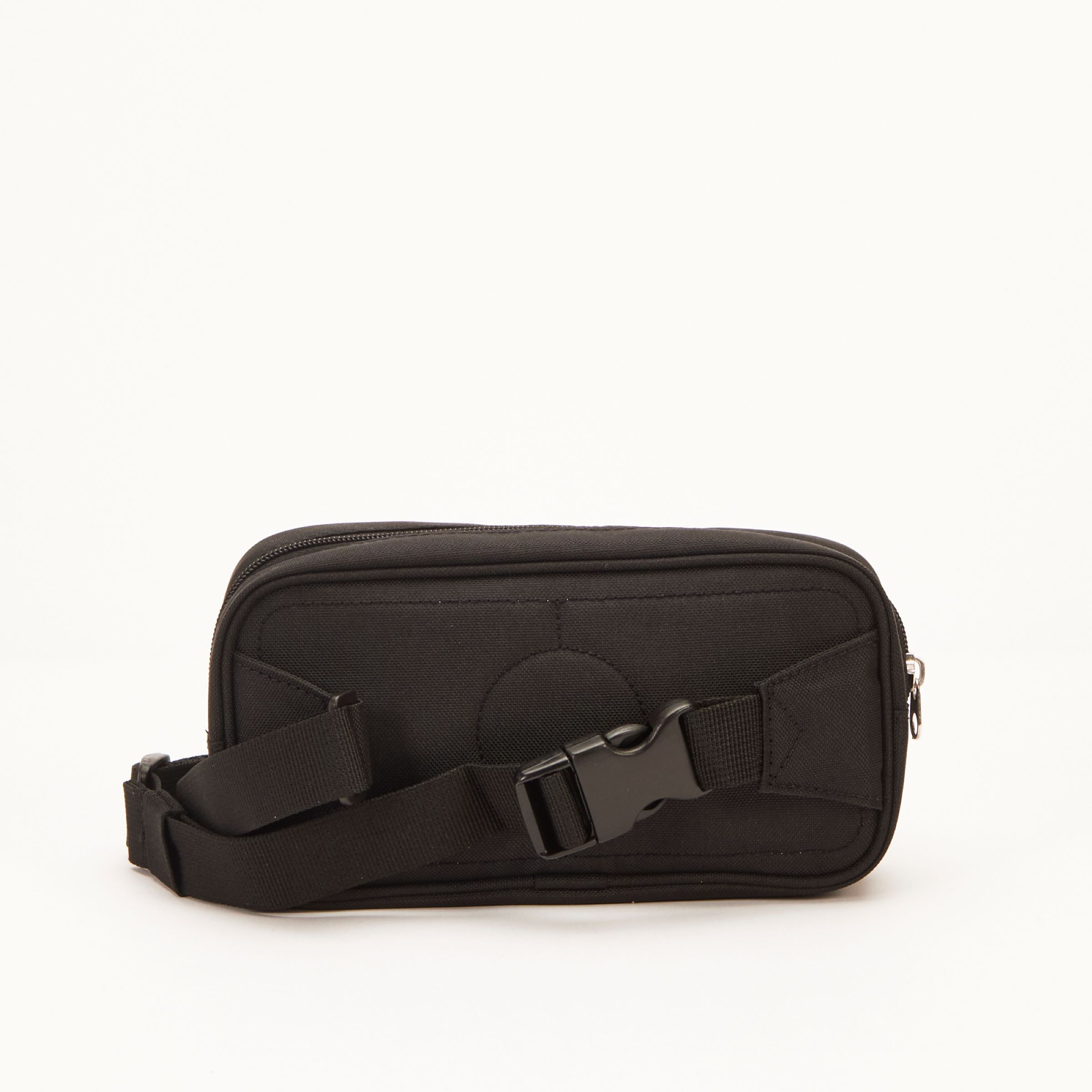 Brick Hip Pack – Black - Image 5