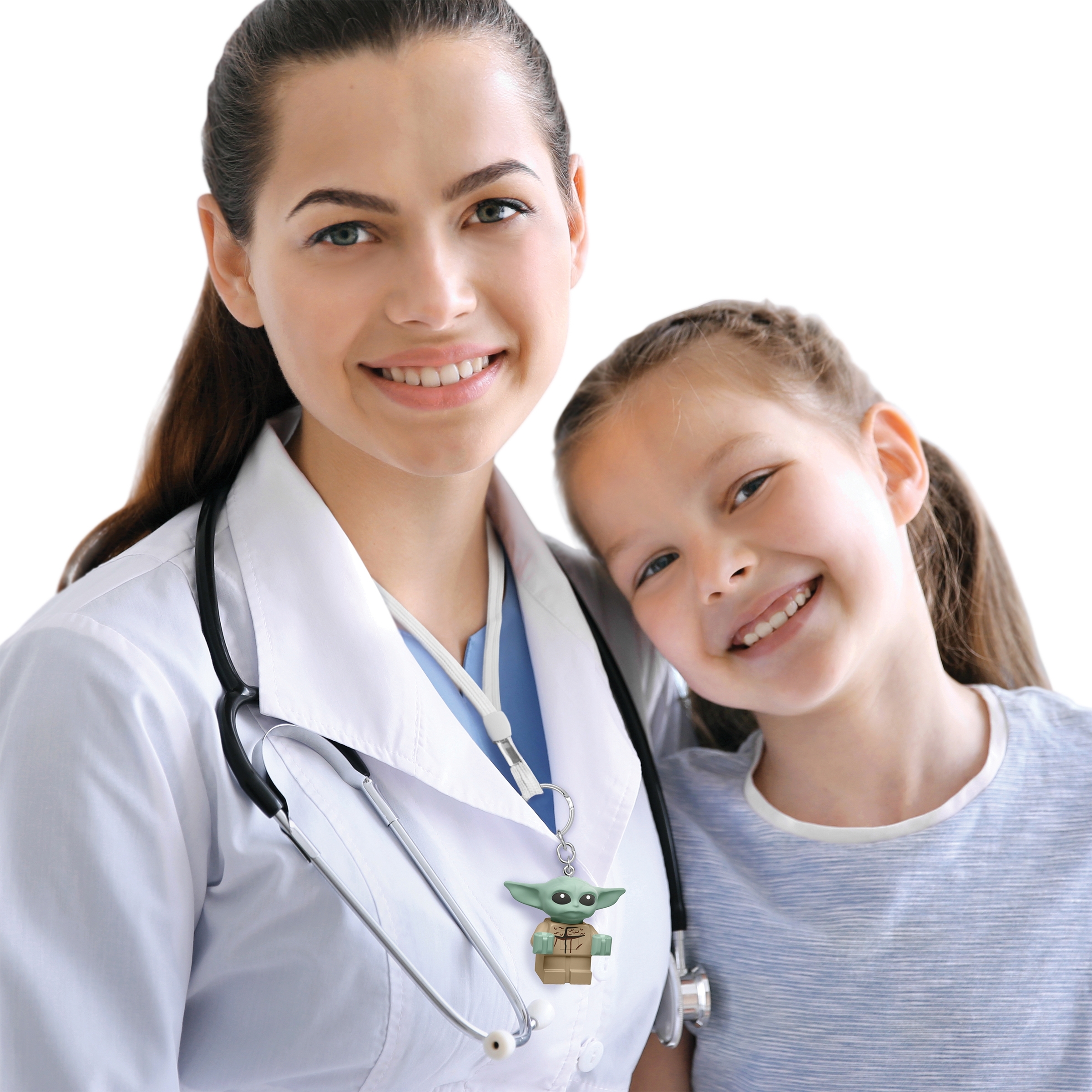 Grogu Key Light - Image 8