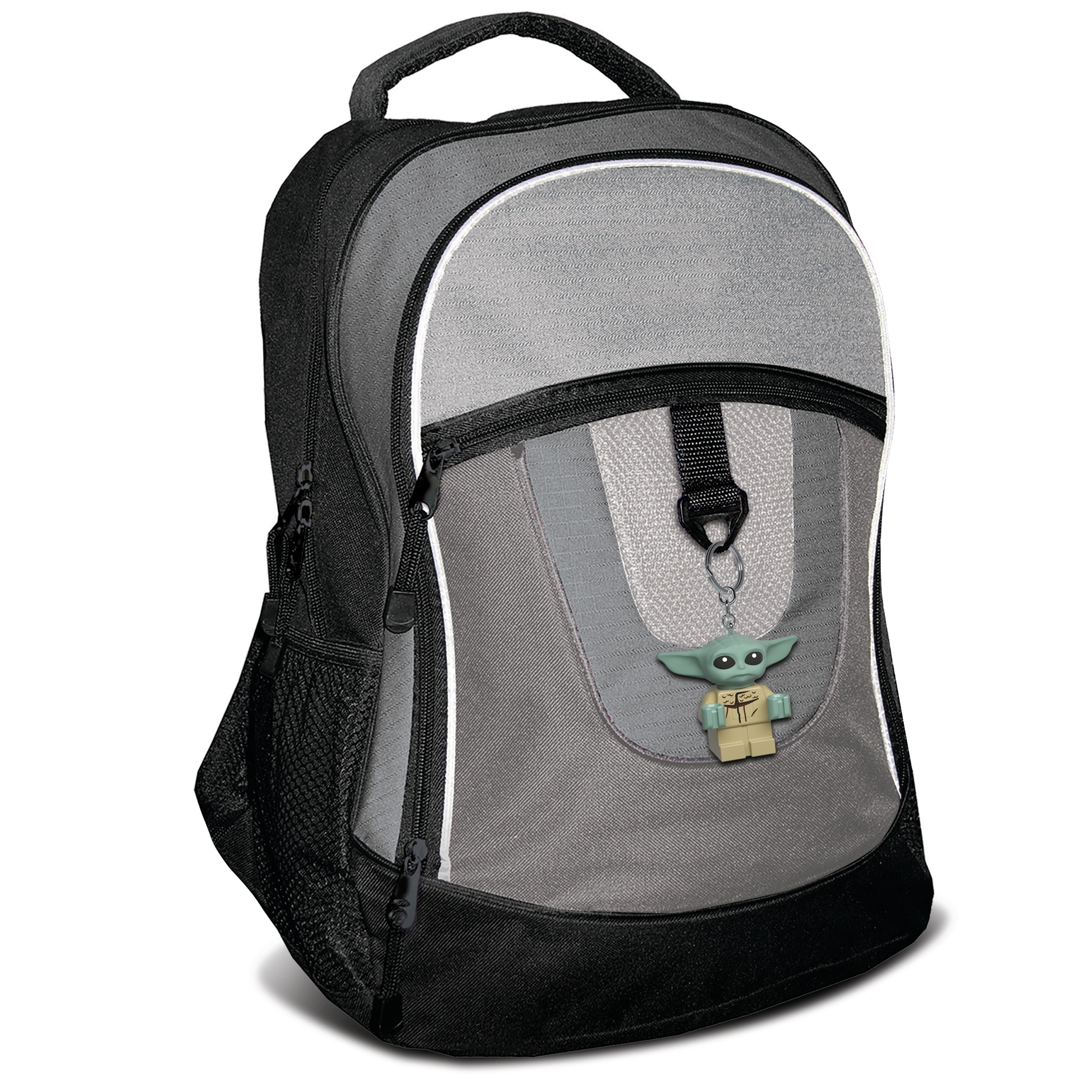 Grogu Key Light - Image 9