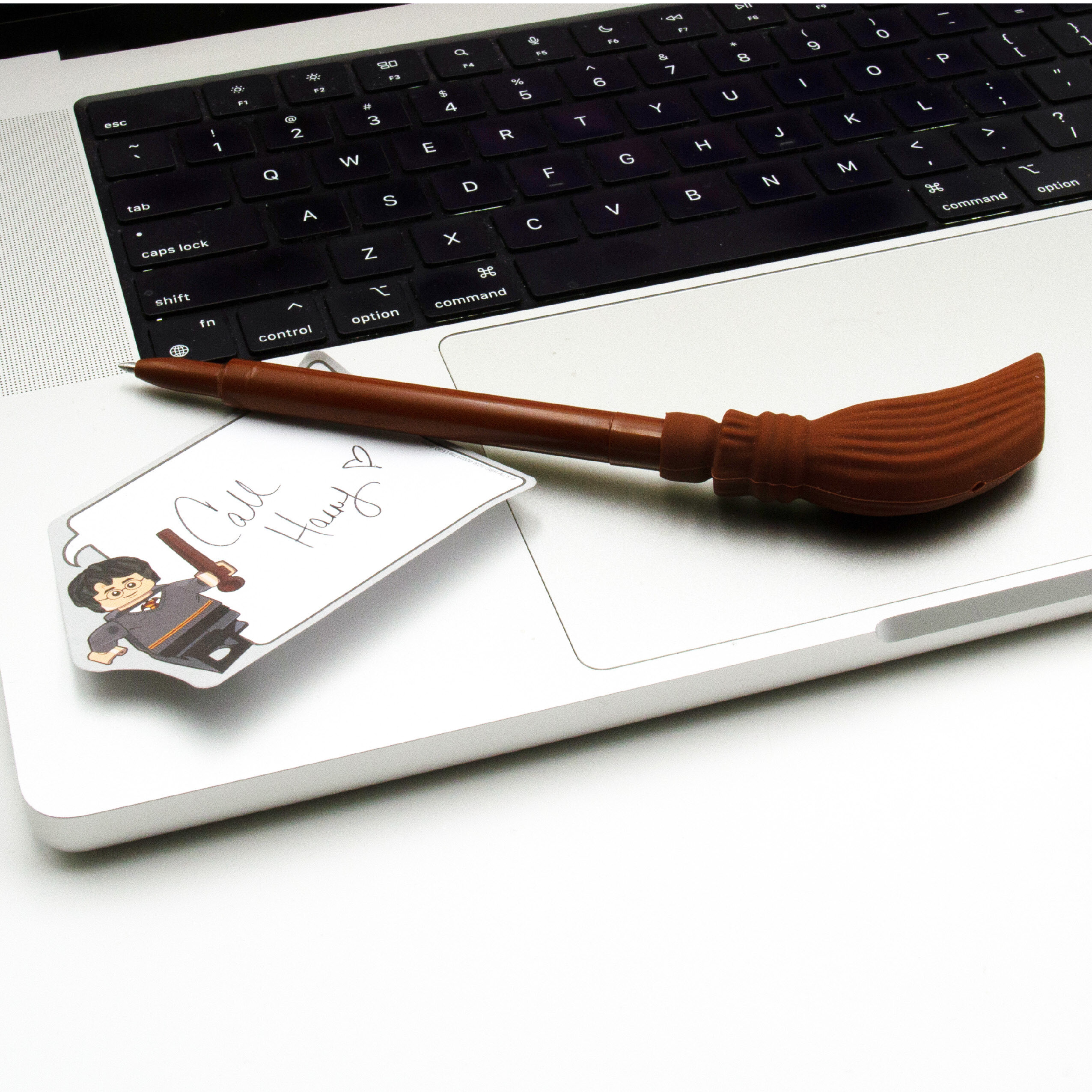 Harry Potter Reader Box Set - Image 13