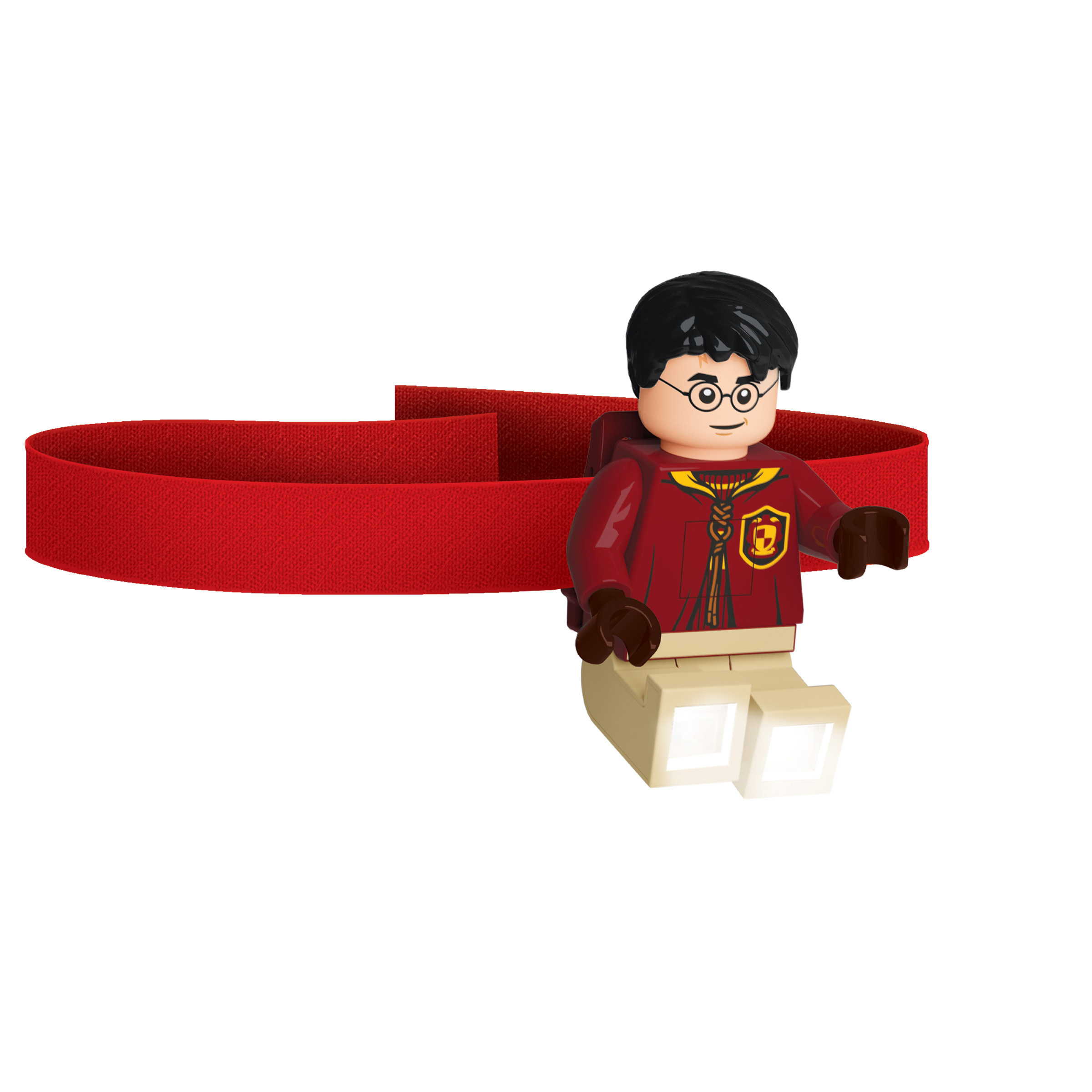 Harry Potter Reader Box Set - Image 4