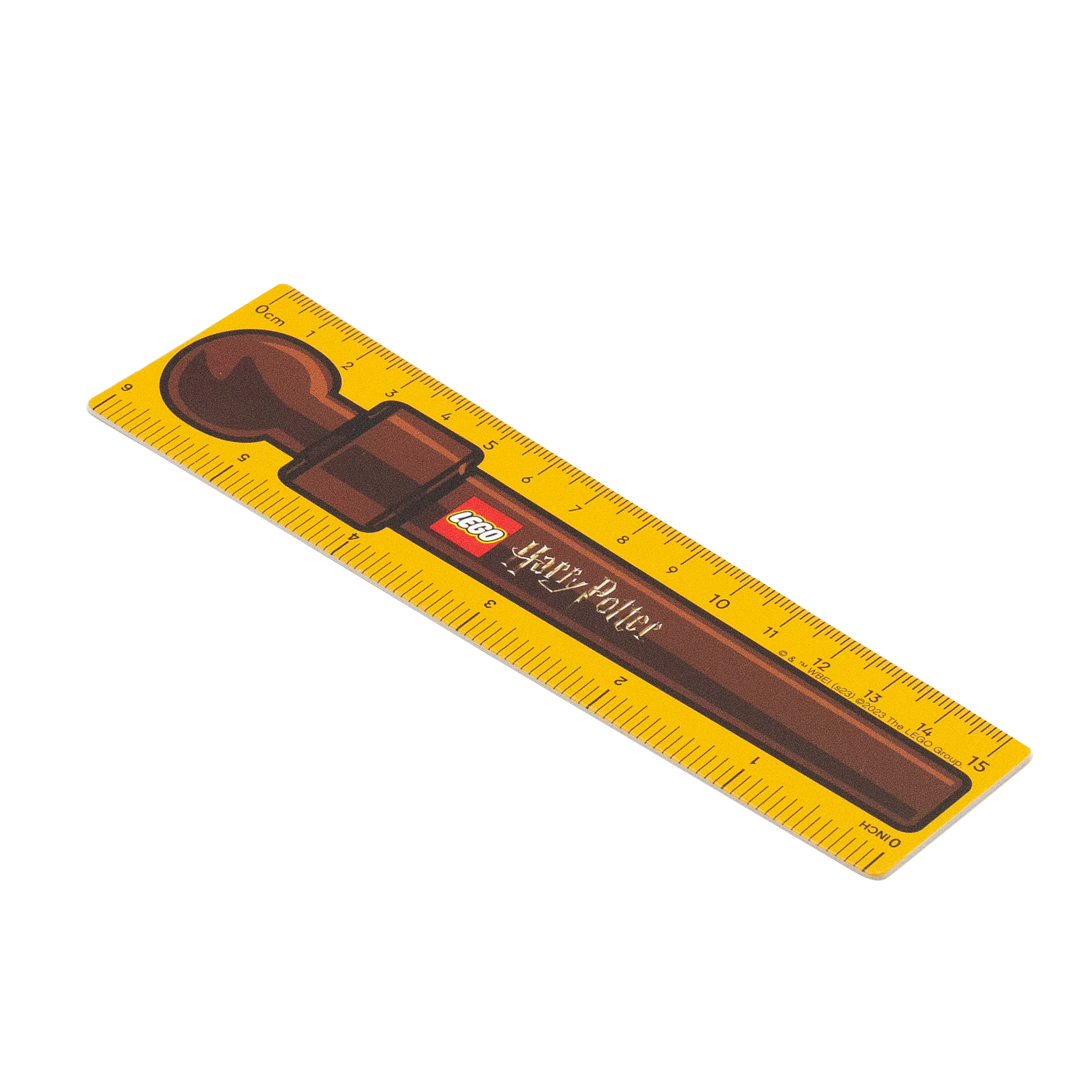 Harry Potter Reader Box Set - Image 7