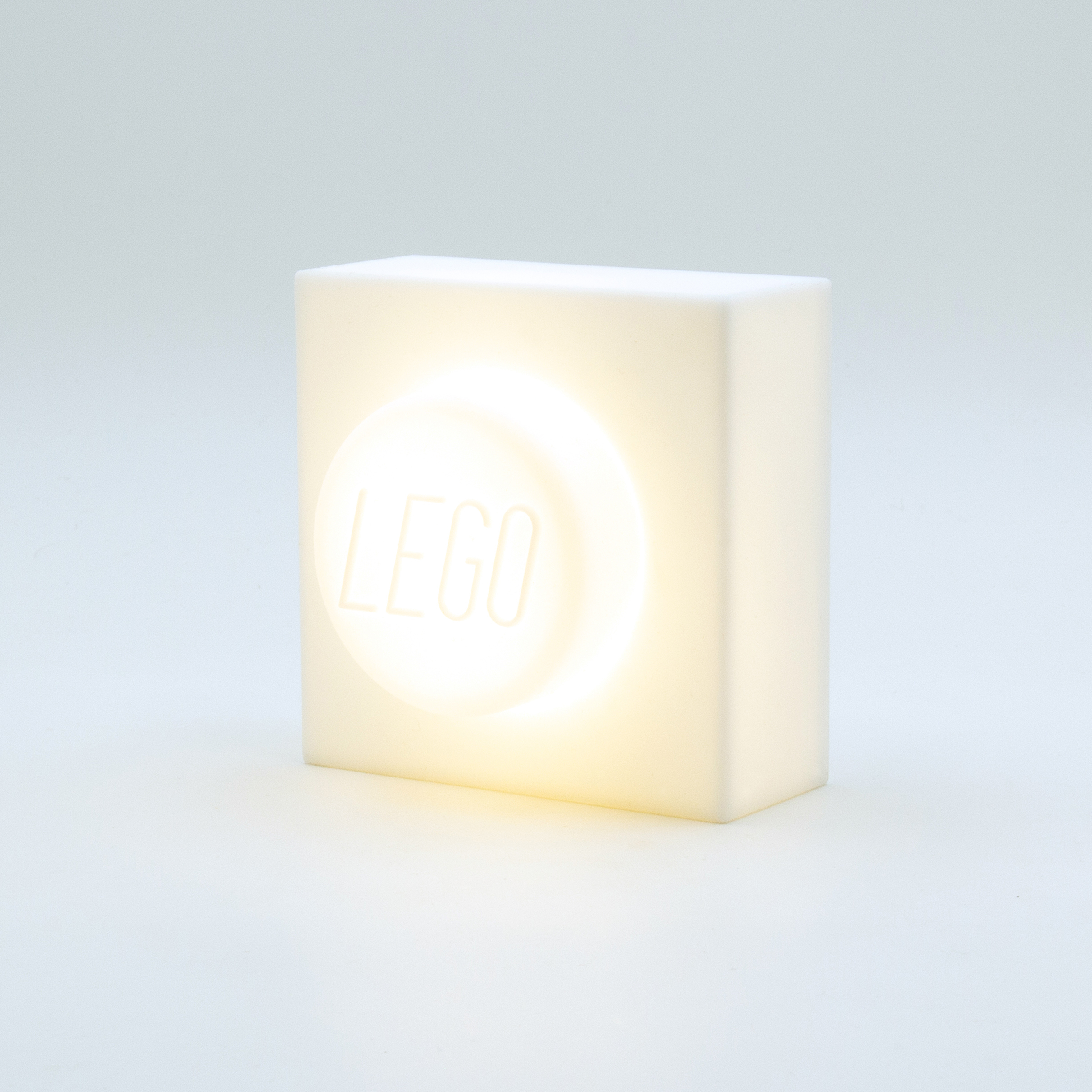1X1 Plate Night-Light - Image 6