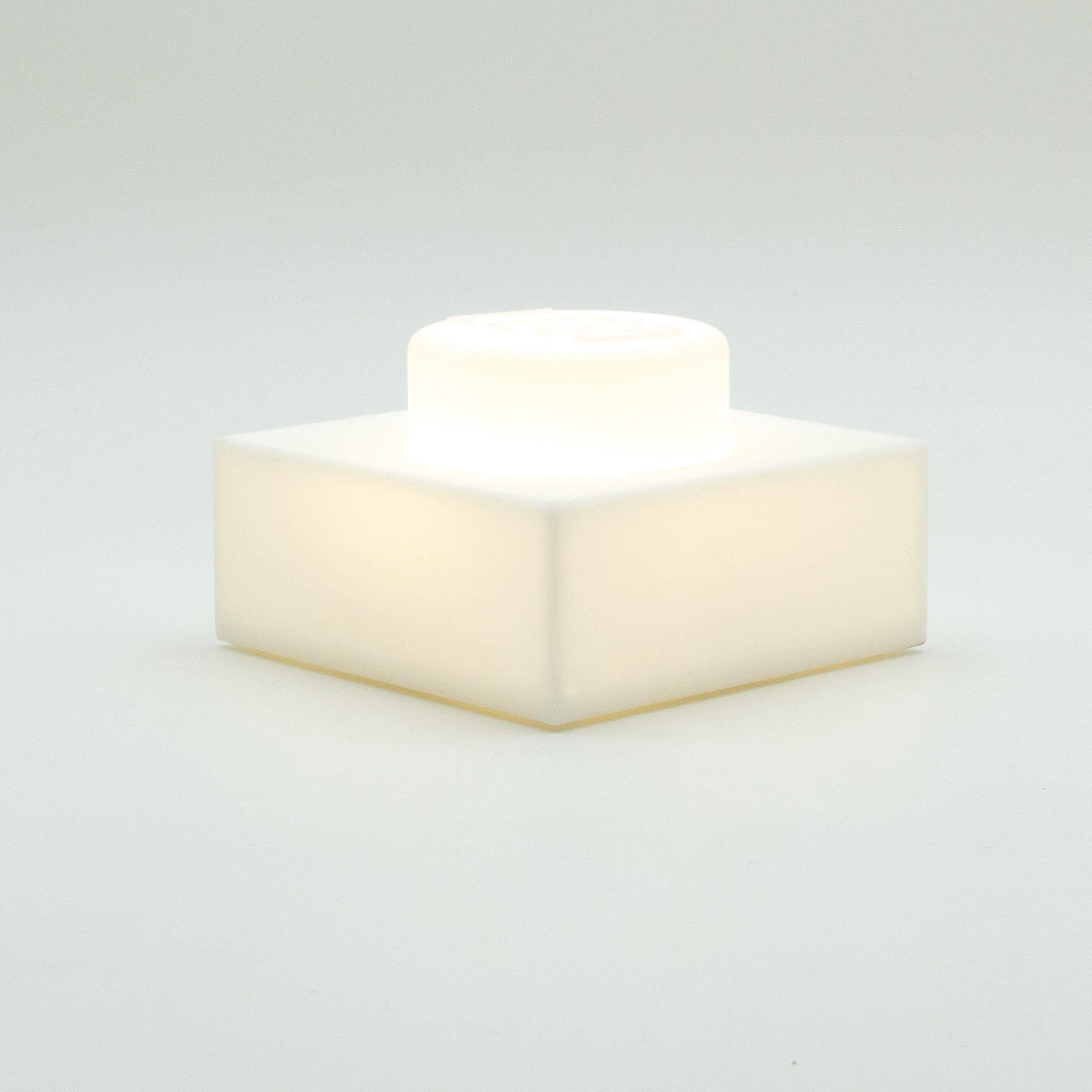 1X1 Plate Night-Light - Image 7