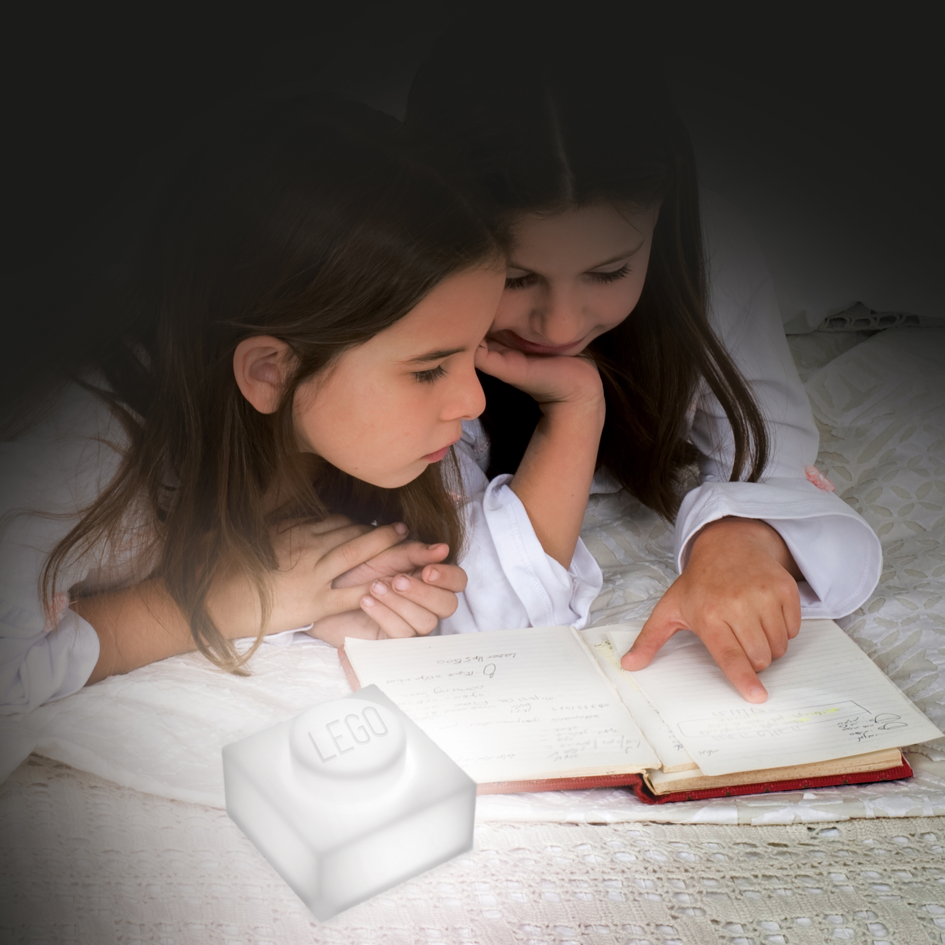 1X1 Plate Night-Light - Image 10