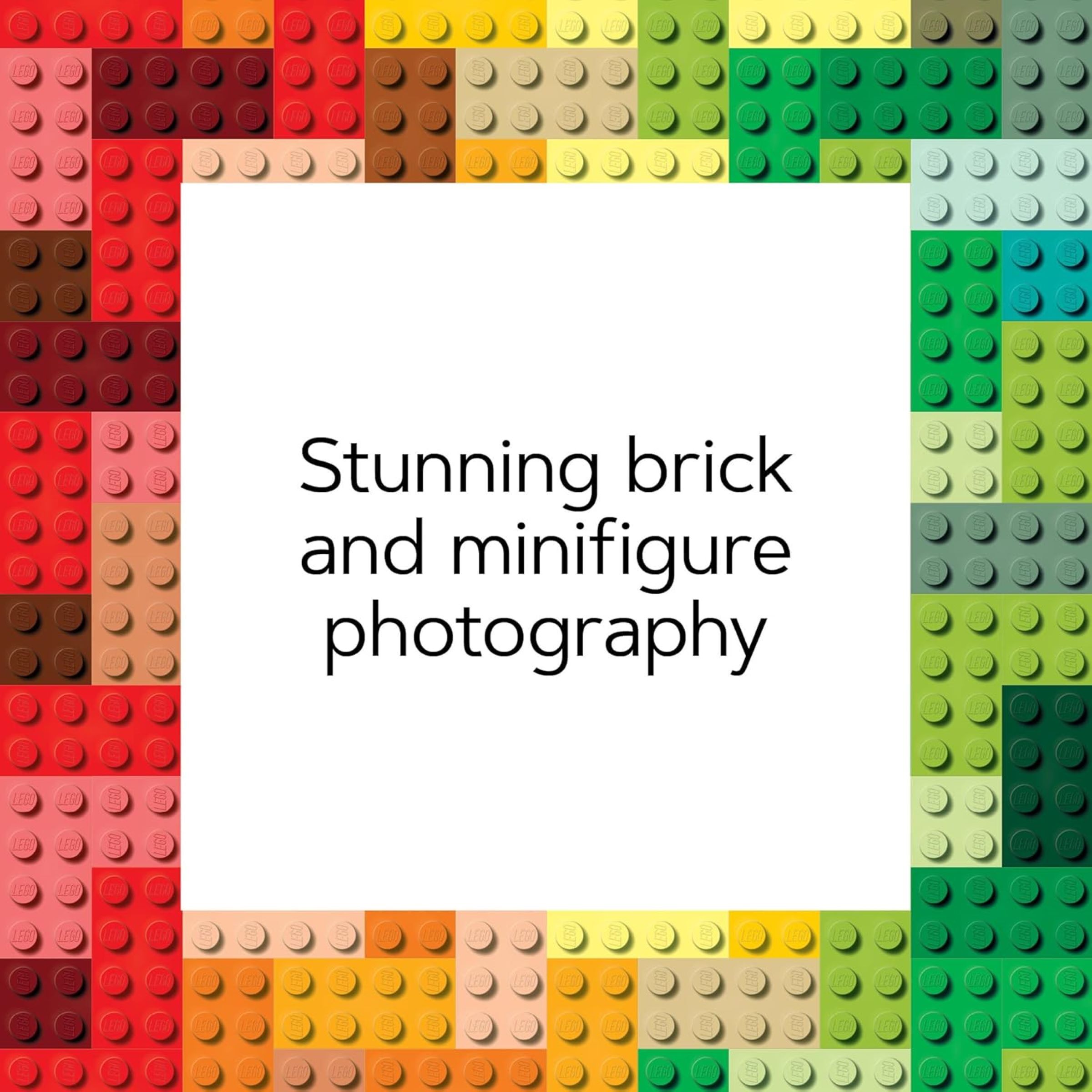 2025 Wall Calendar - Image 3