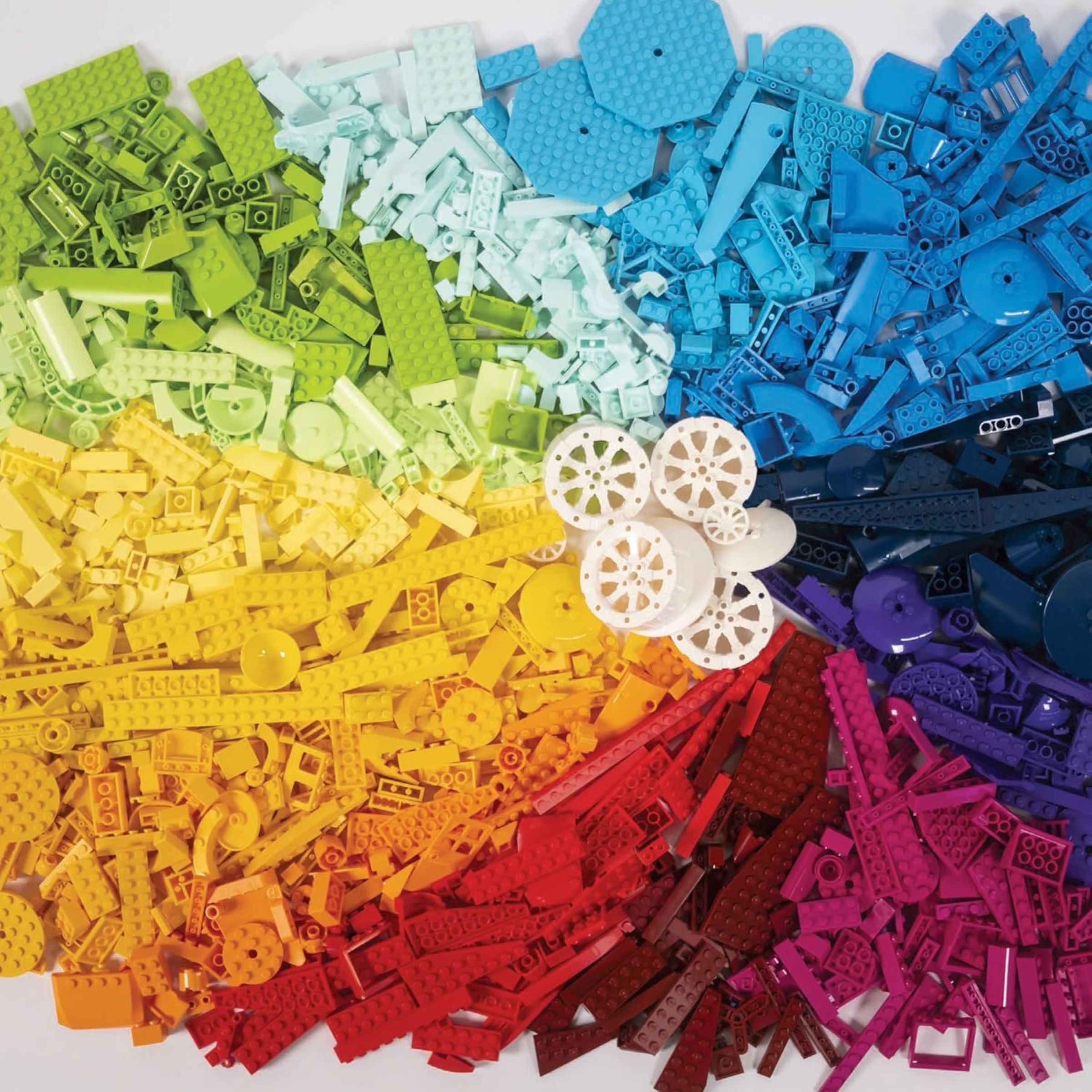 2025 Wall Calendar - Image 5