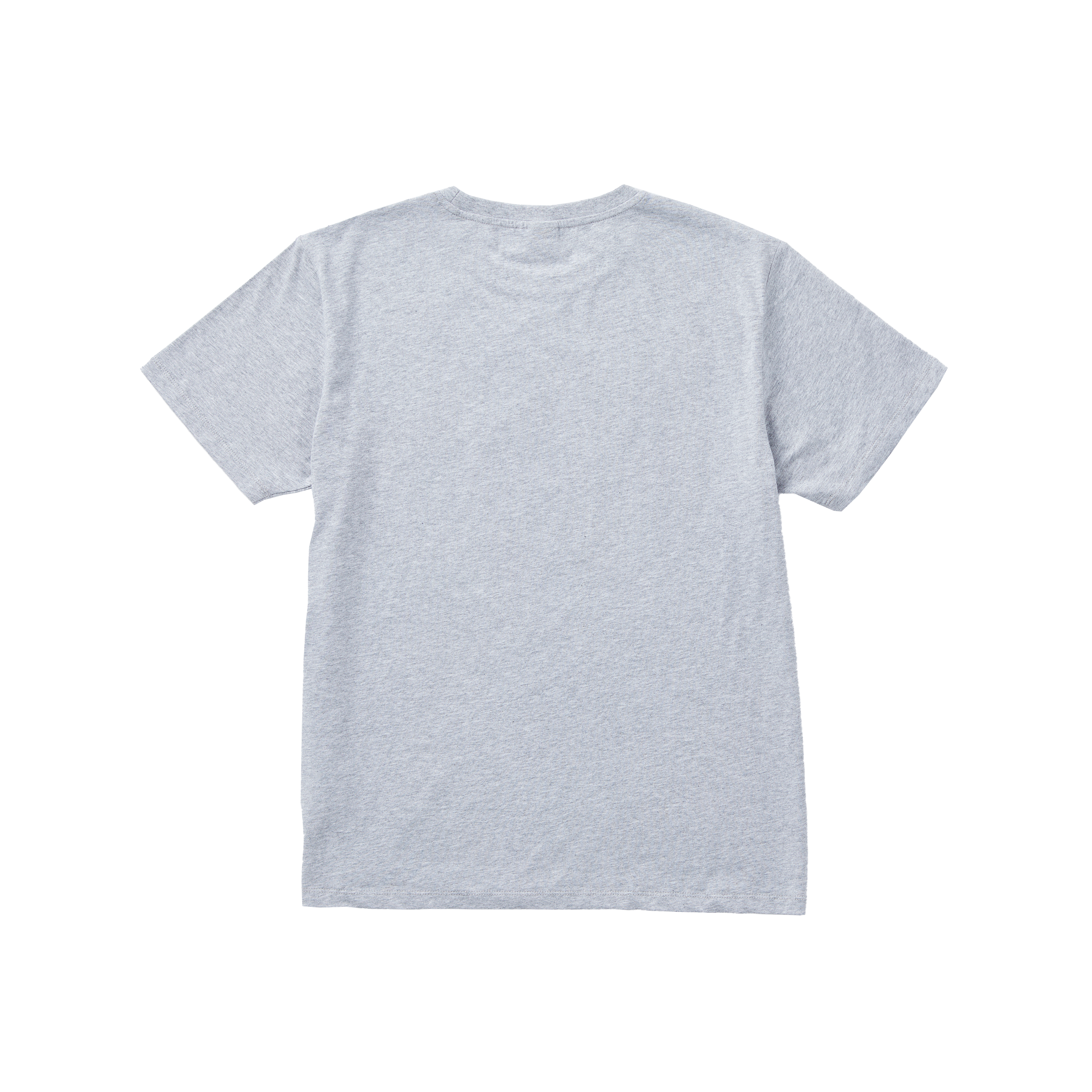 Adults' Short Sleeve Dear Santa T-Shirt - Image 3