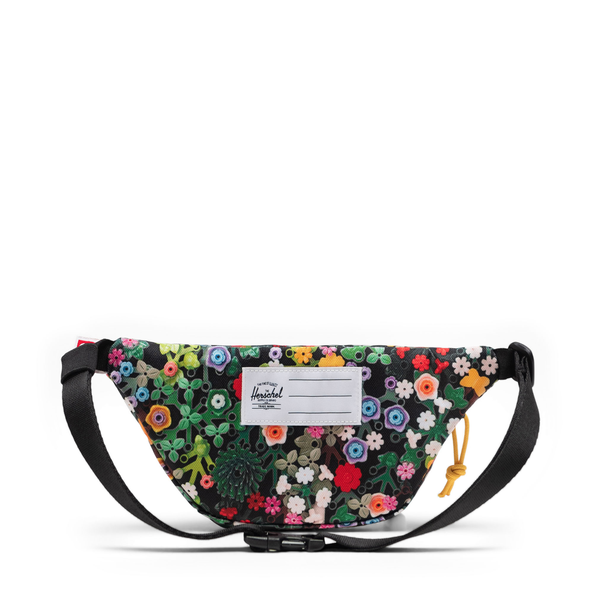 Herschel Heritage Hip Pack Little Herschel – Scavenger Hunt Meadow - Image 2
