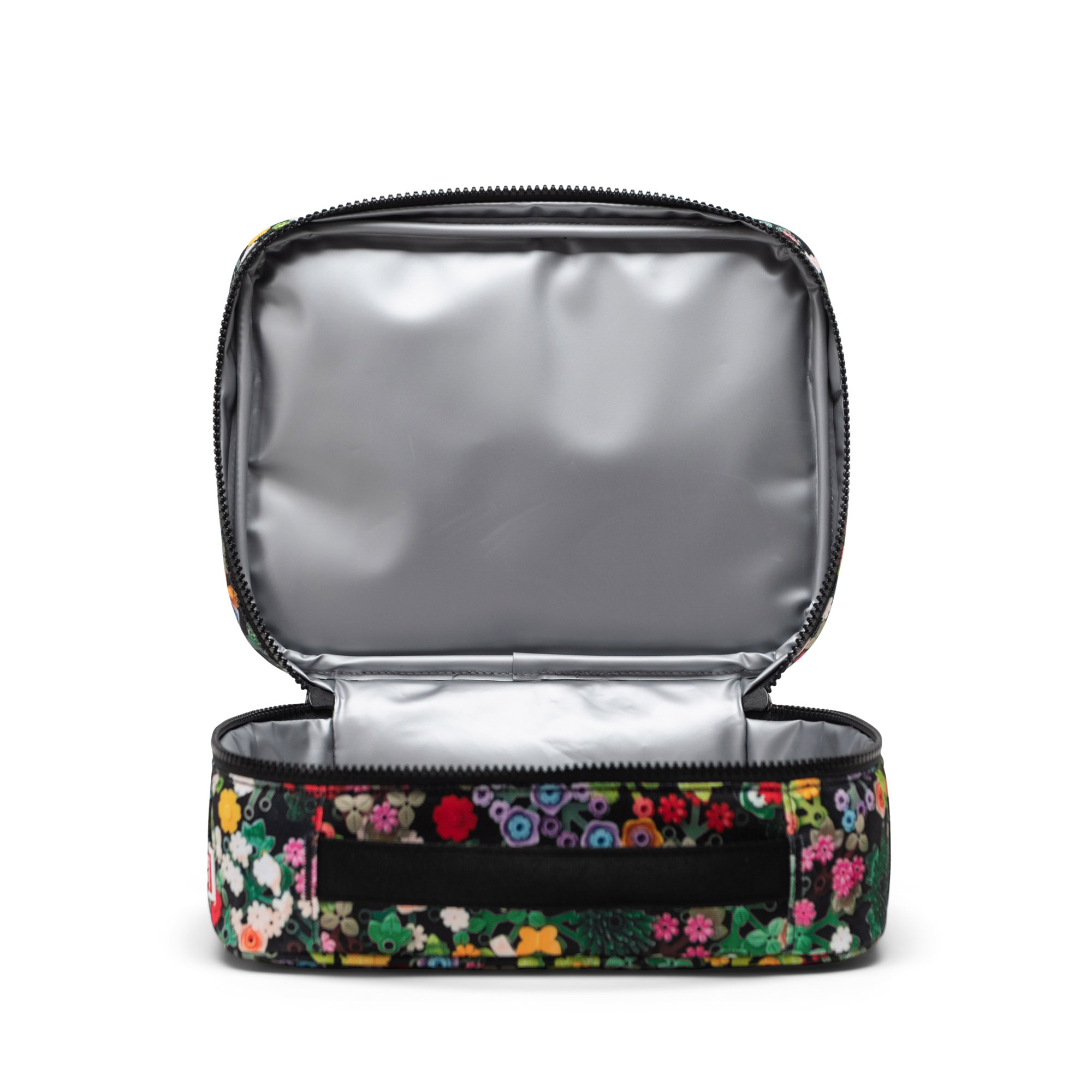 Pop Quiz Lunch Box Little Herschel – Scavenger Hunt Meadow - Image 3
