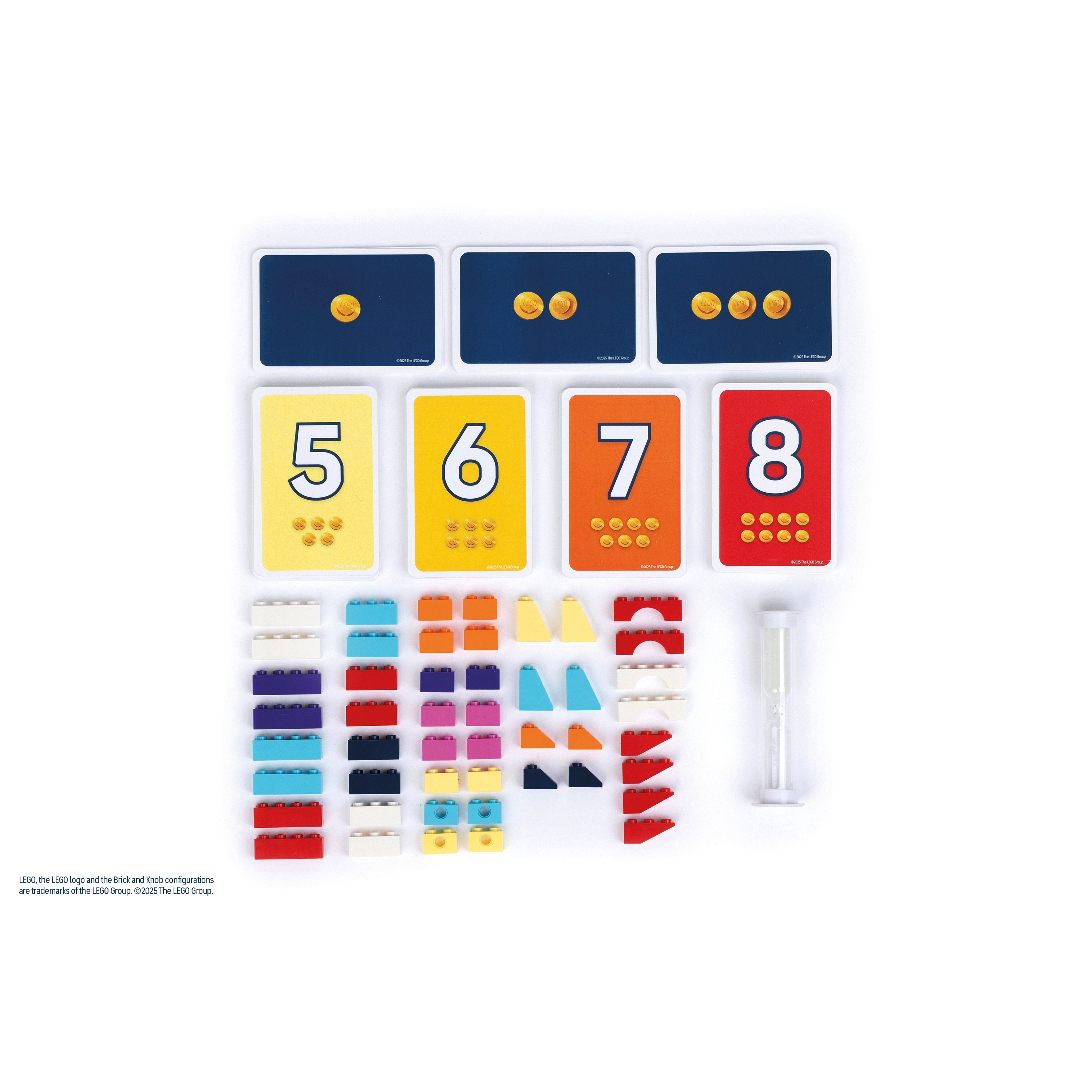 Brick Like This! - Image 4