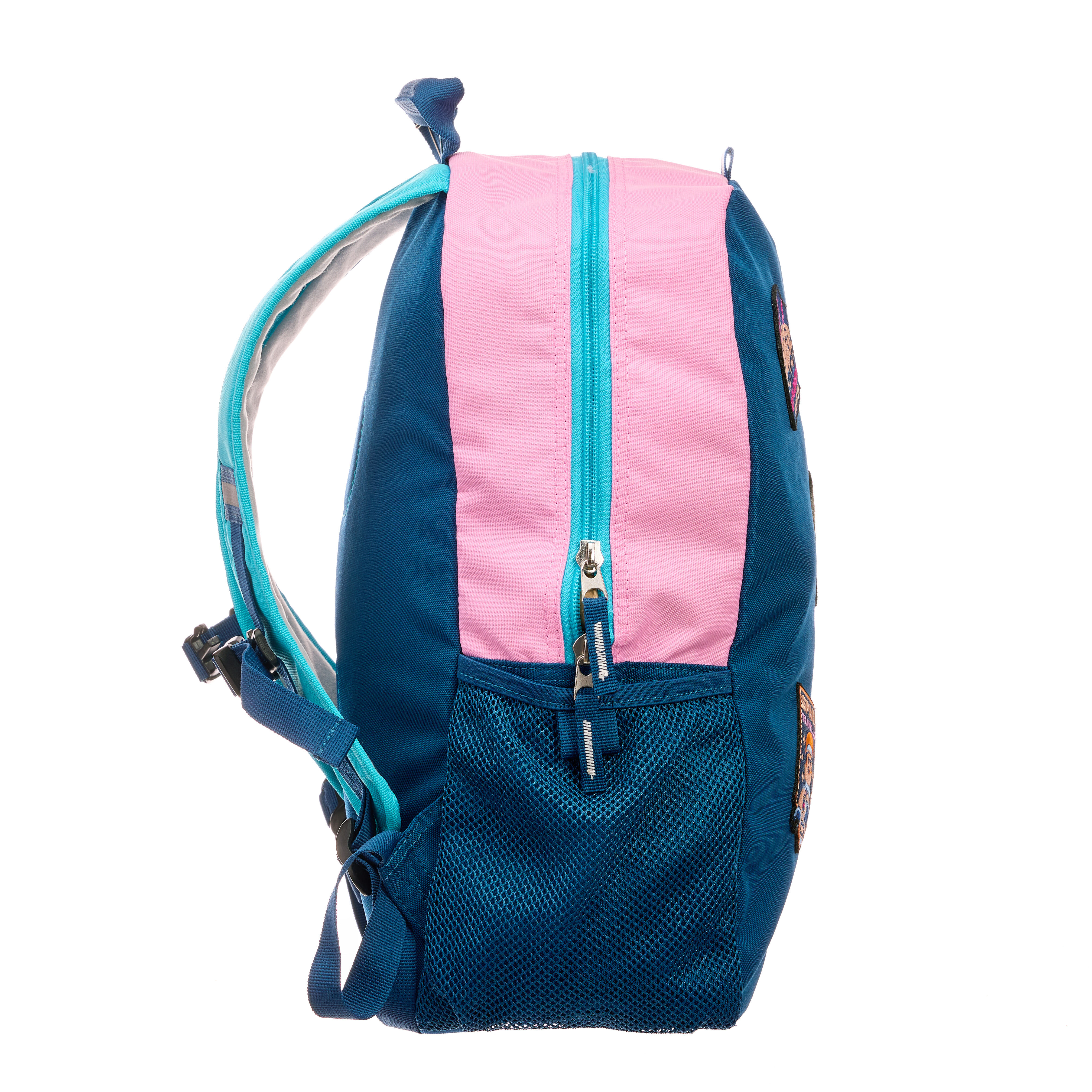 Space Traveler Backpack - Image 3
