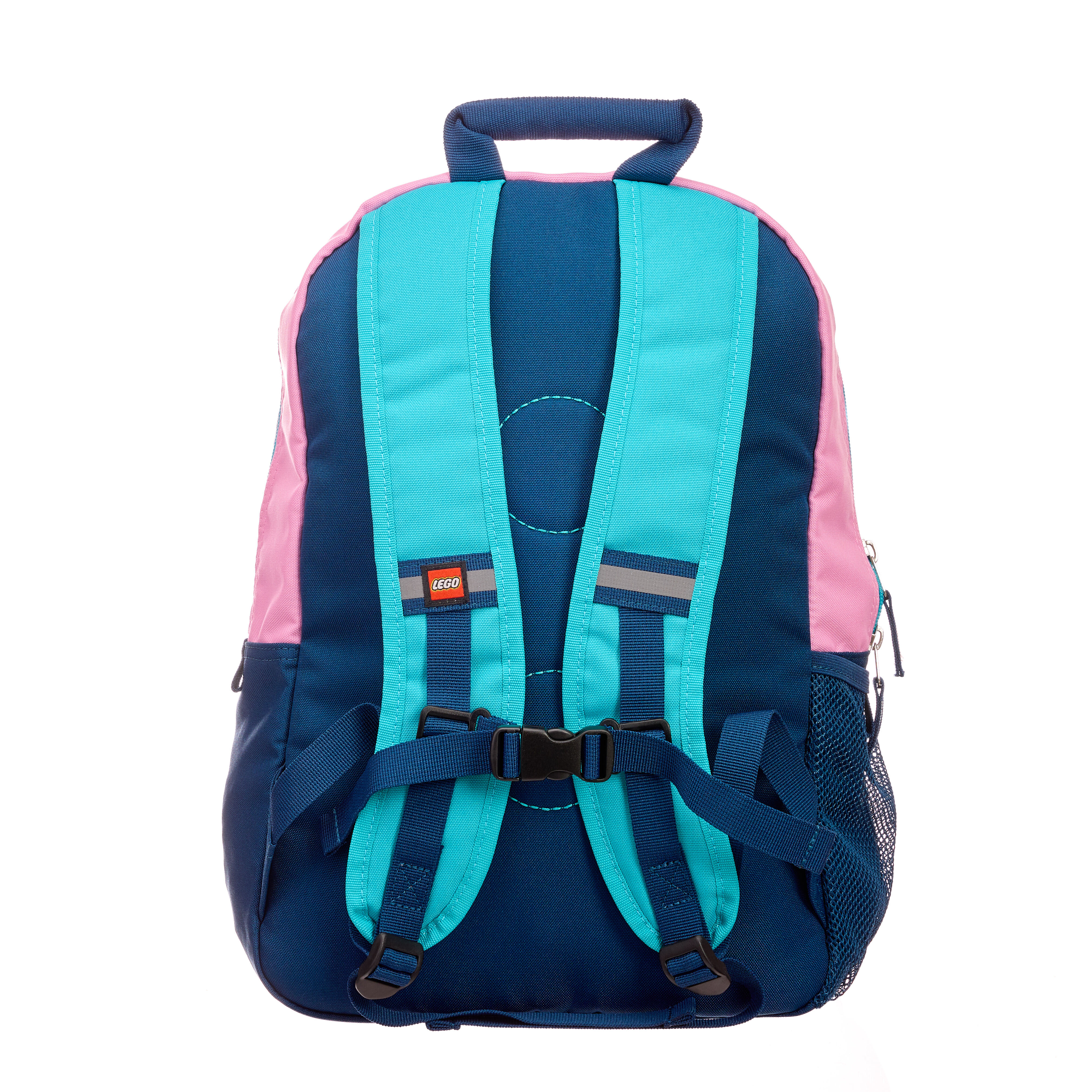 Space Traveler Backpack - Image 4